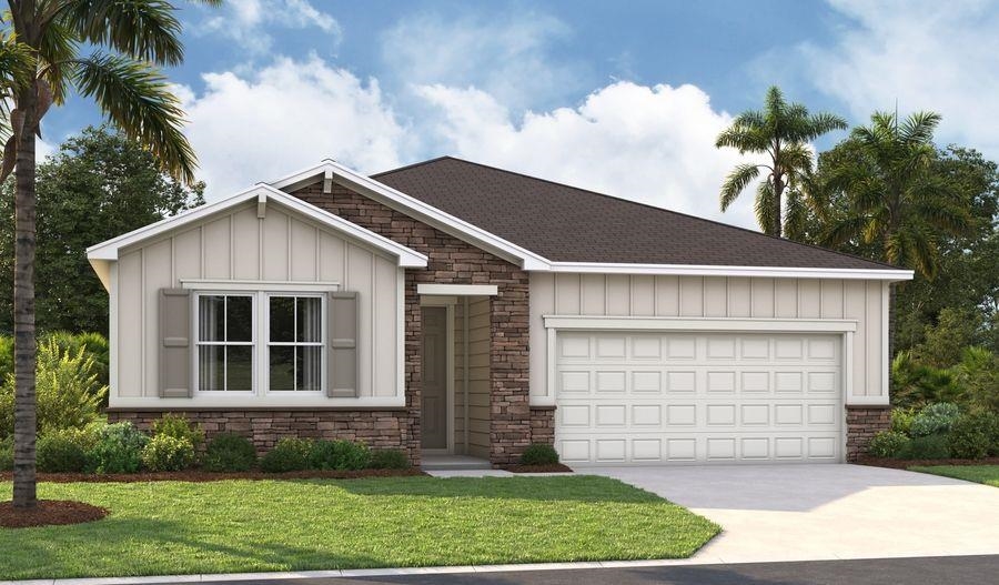 299 Lightsey Crossing Ln