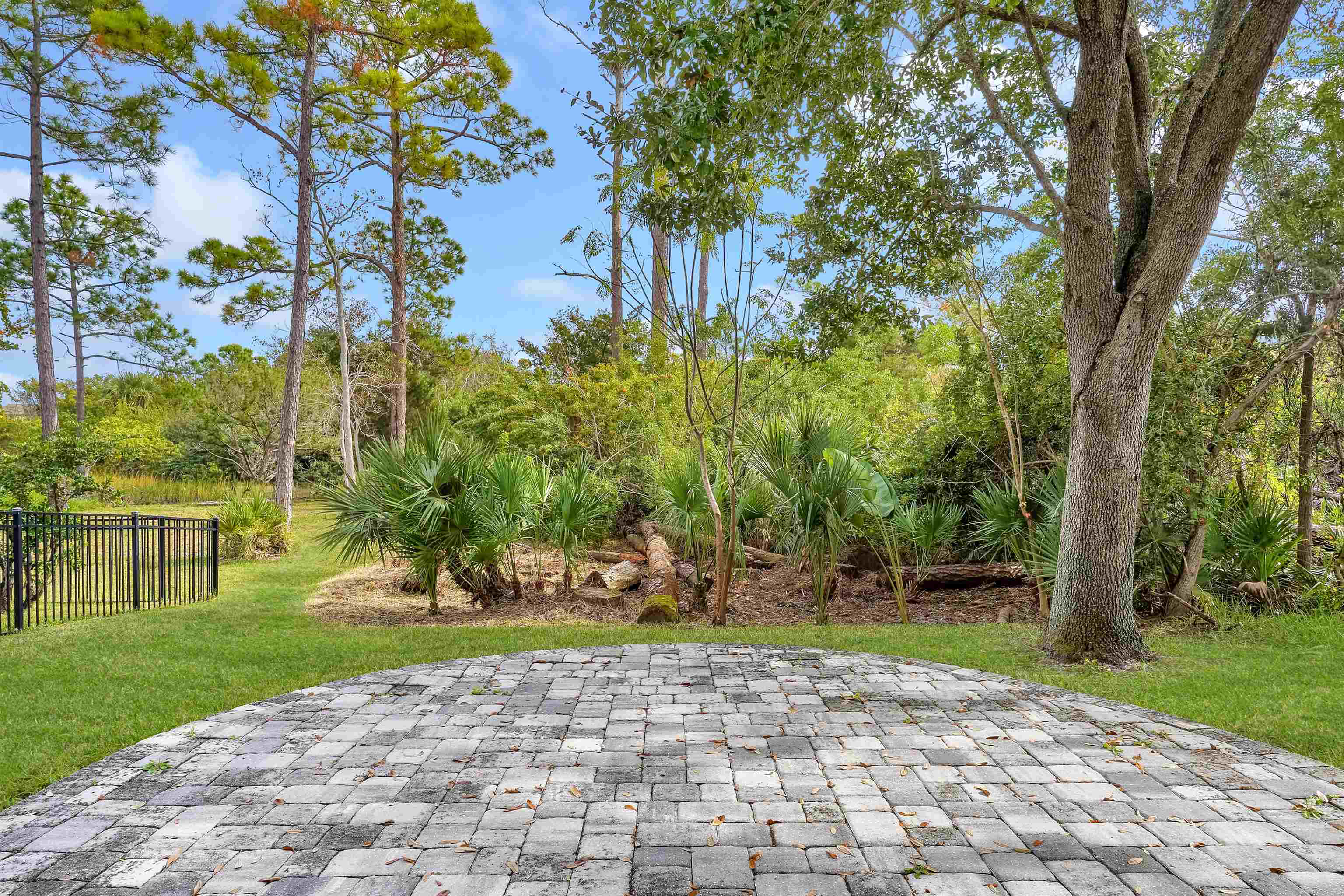 103 Sunset Cir