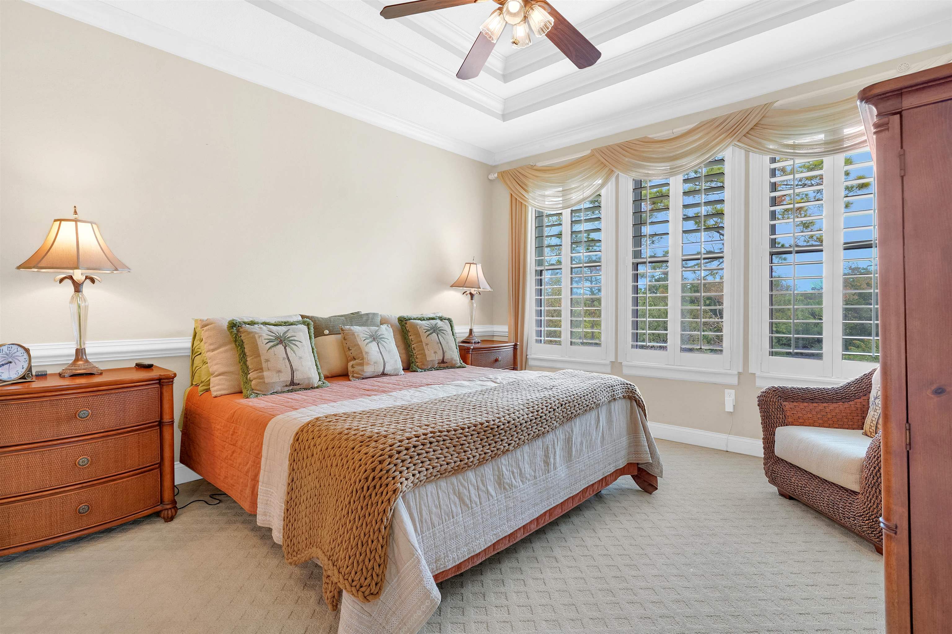 103 Sunset Cir