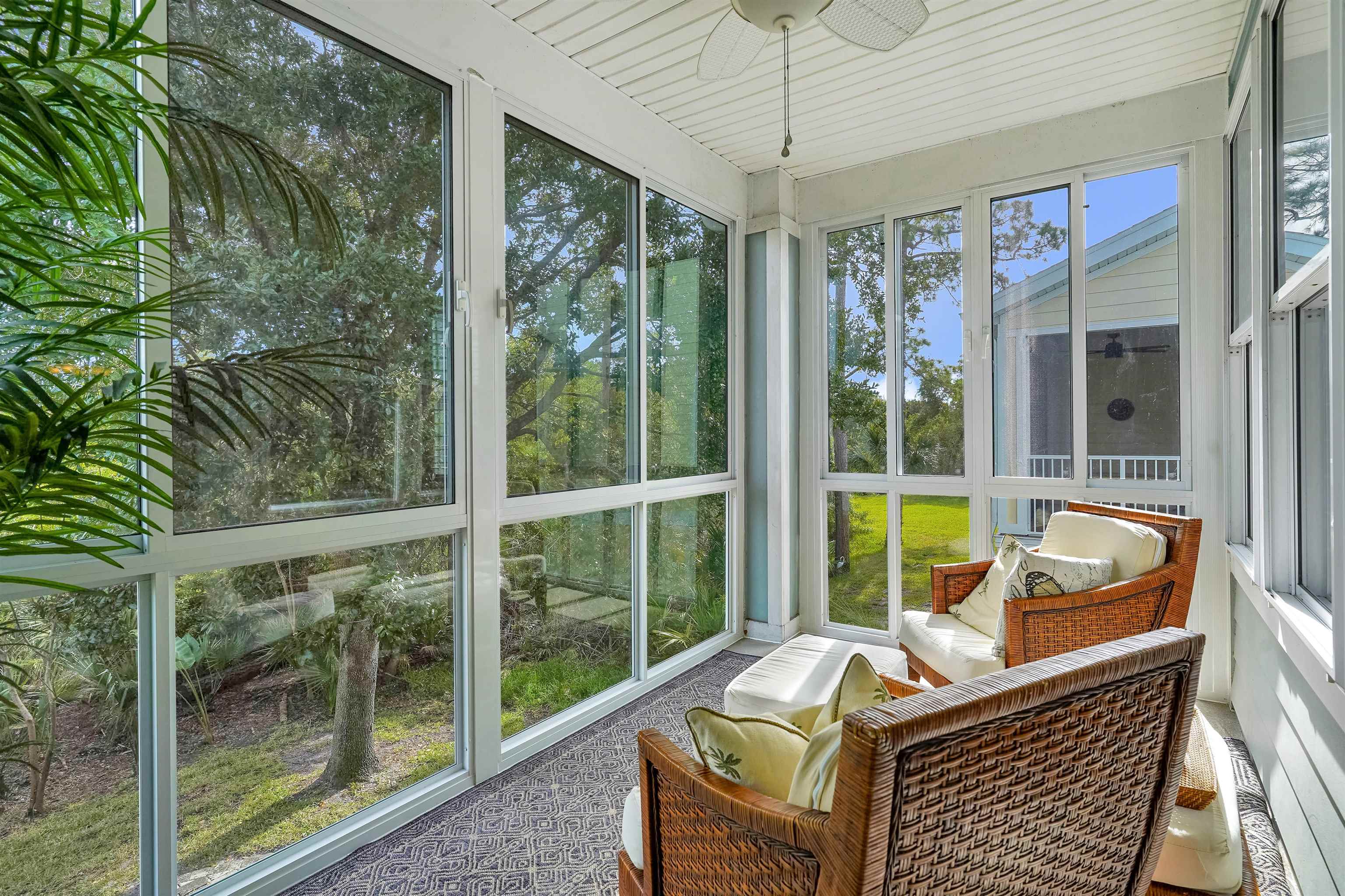 103 Sunset Cir