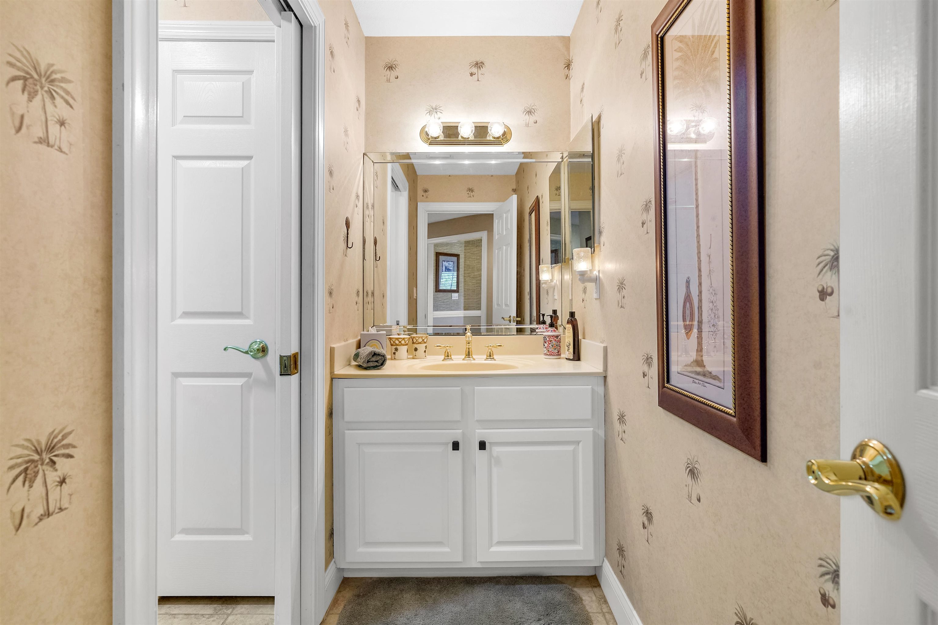 103 Sunset Cir