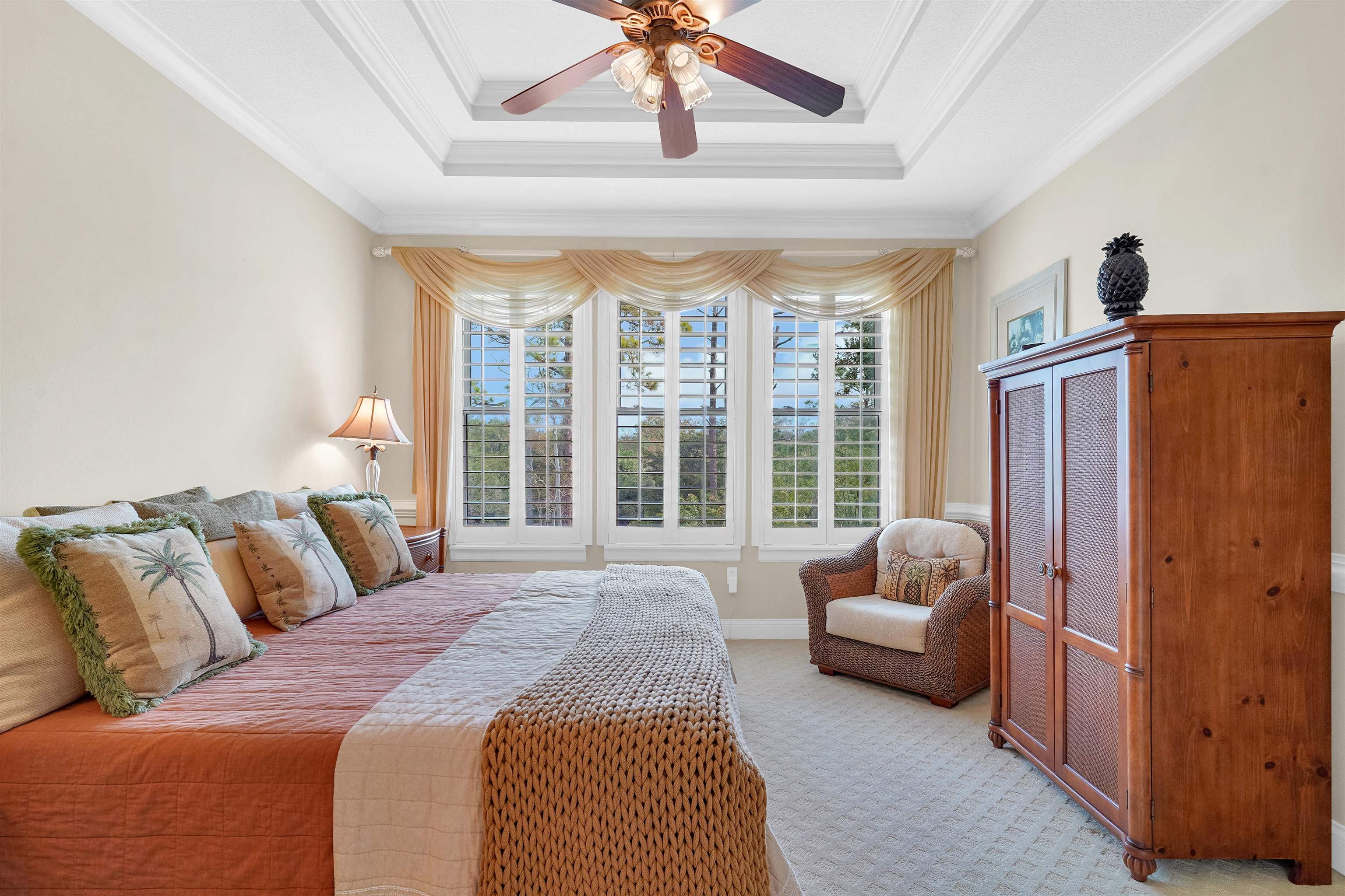 103 Sunset Cir