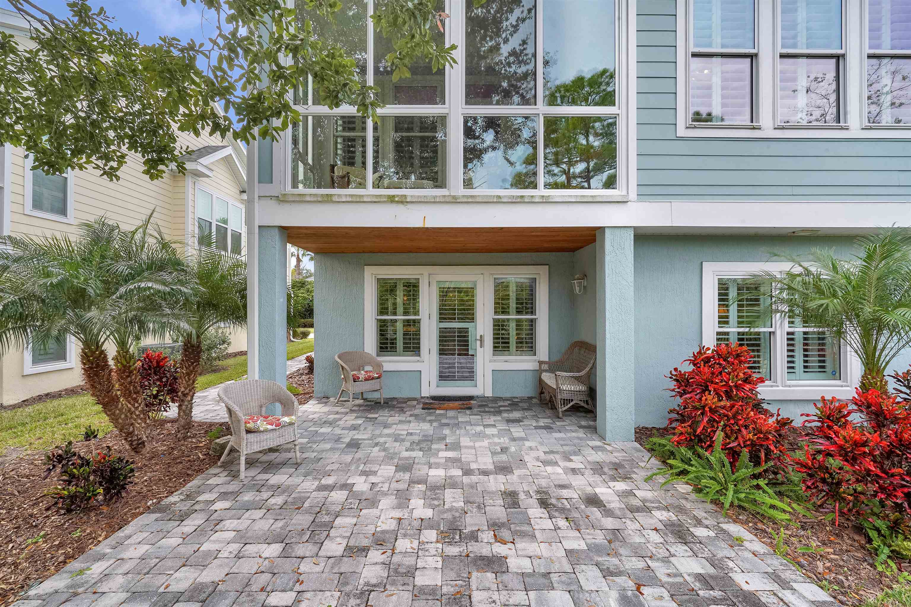 103 Sunset Cir