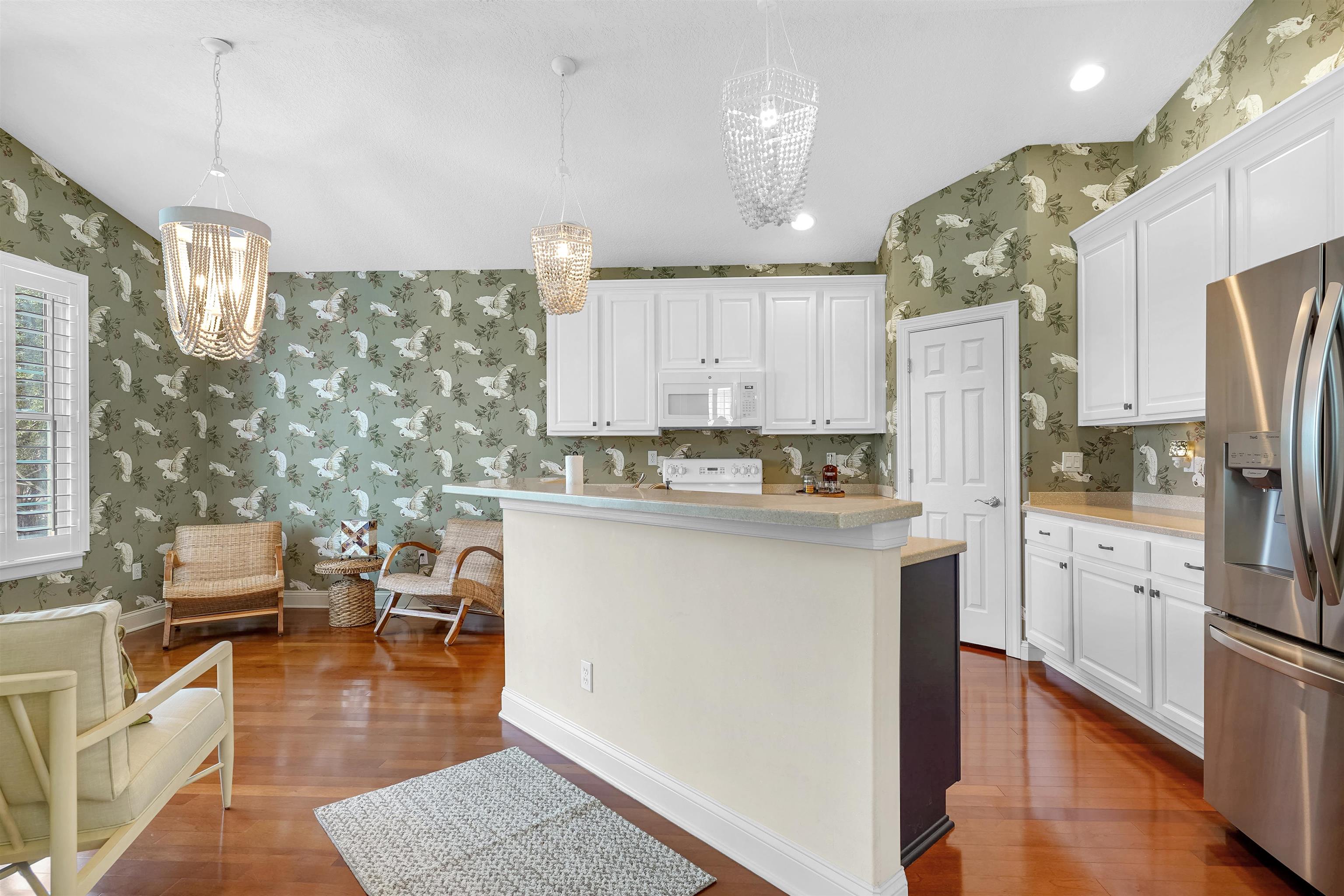 103 Sunset Cir