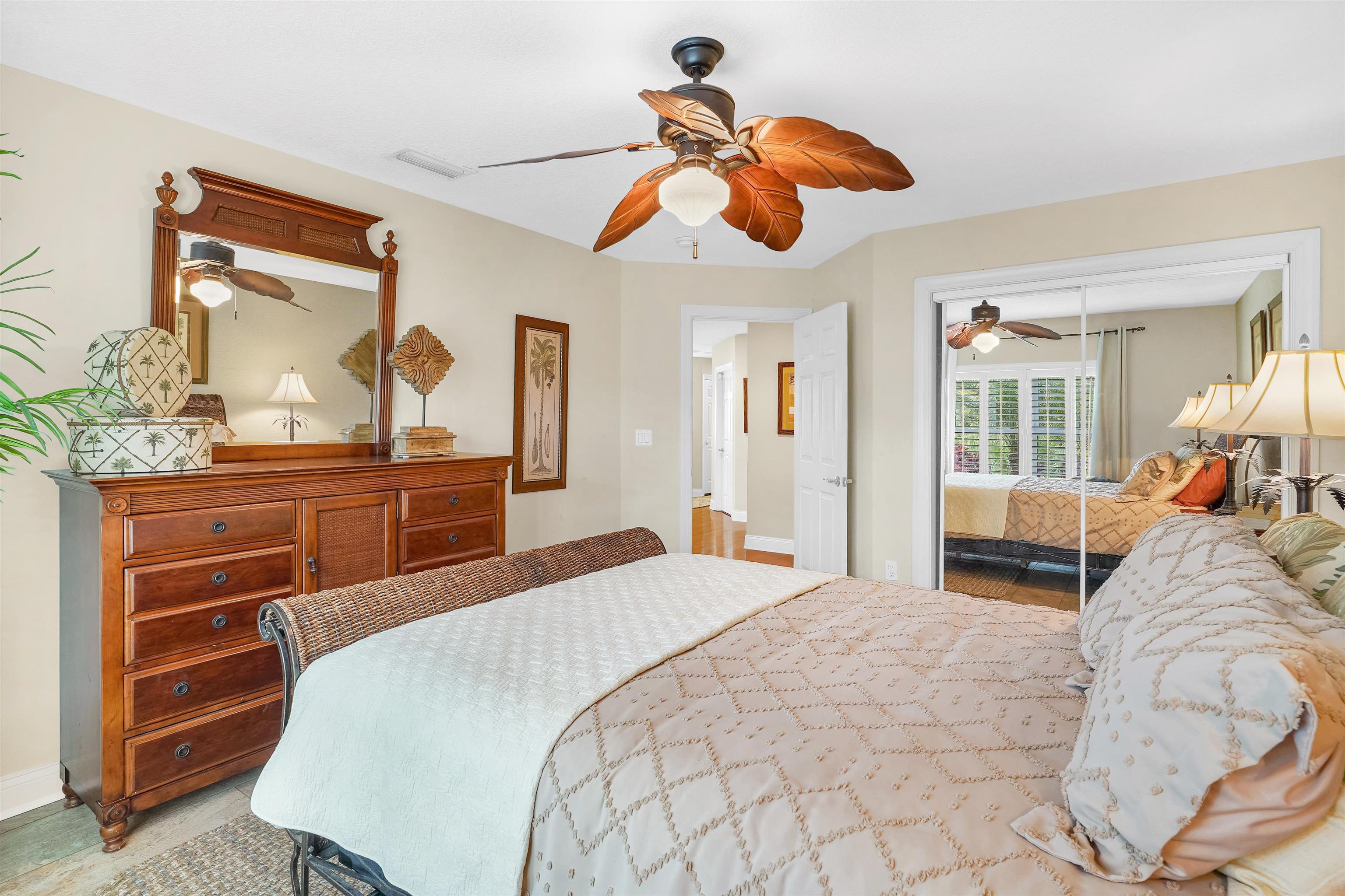 103 Sunset Cir