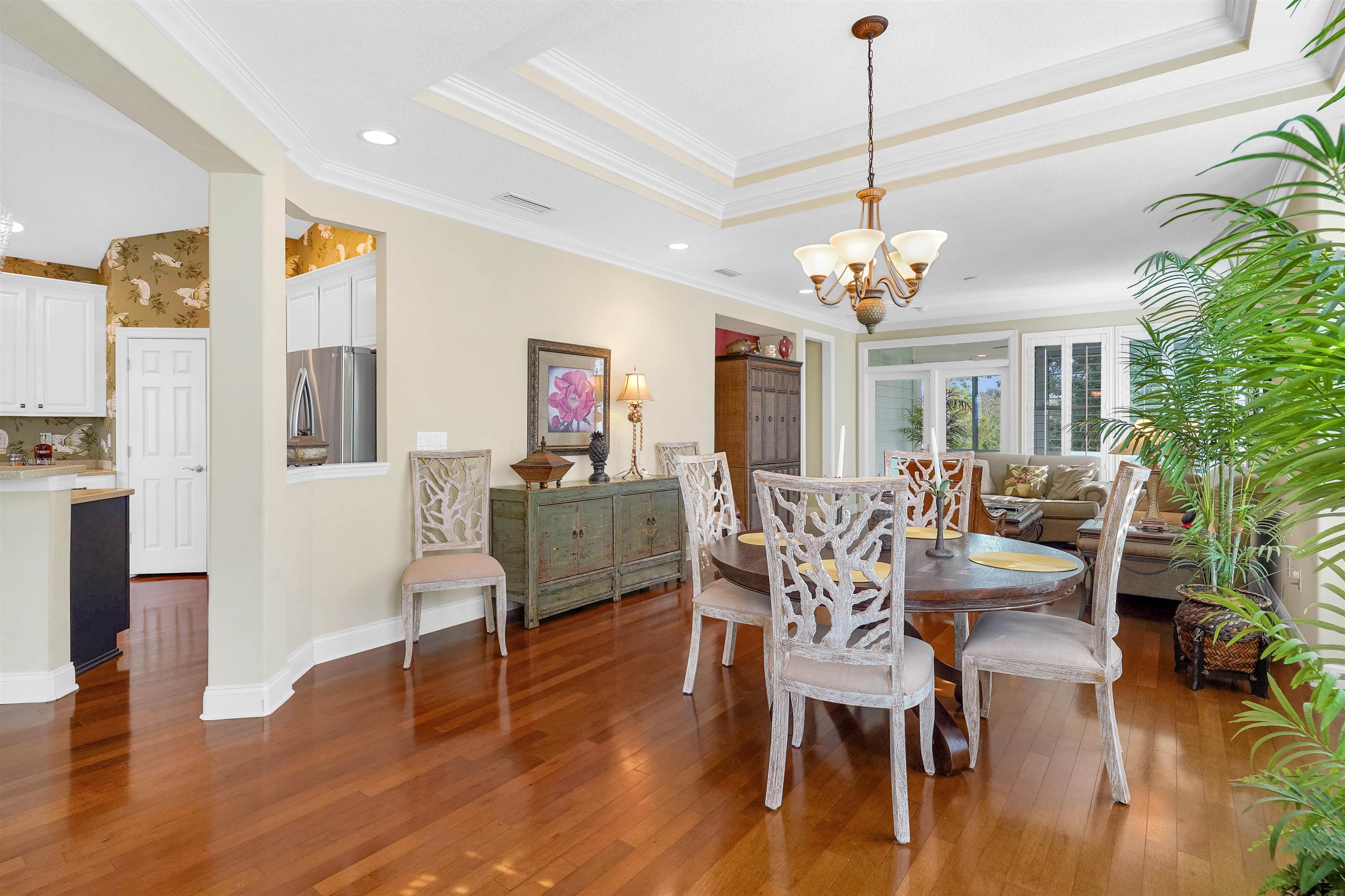 103 Sunset Cir