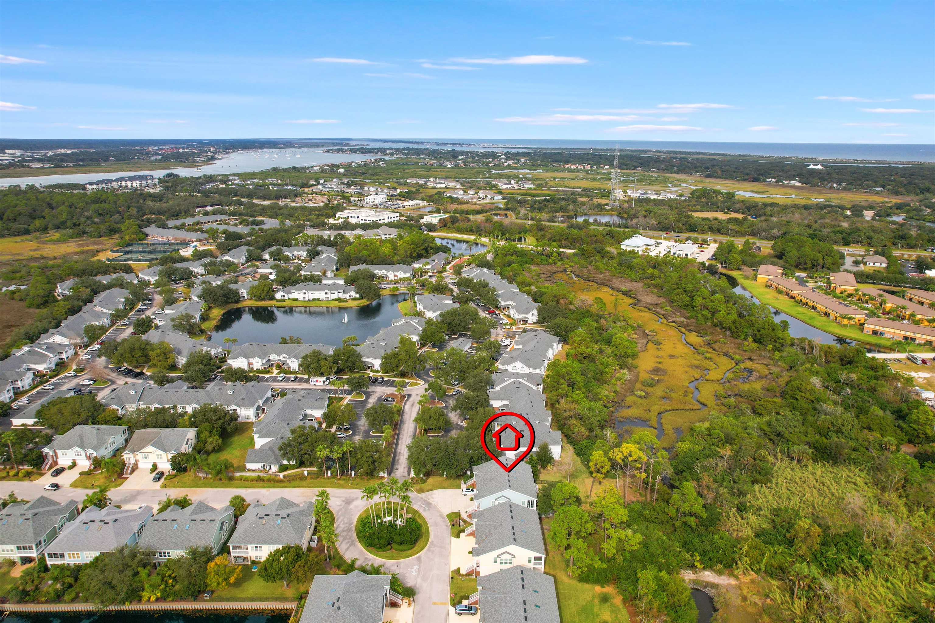 103 Sunset Cir