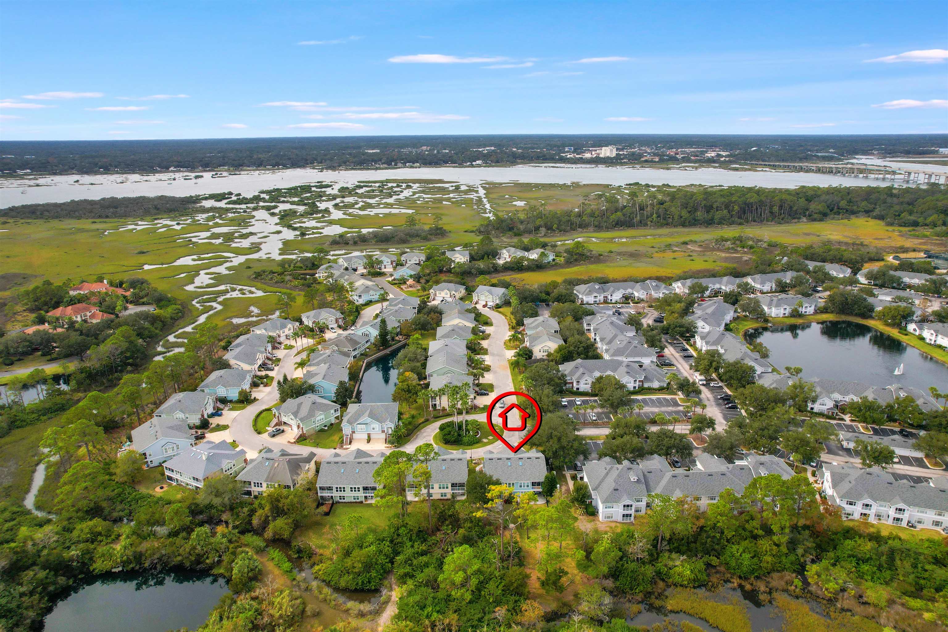 103 Sunset Cir