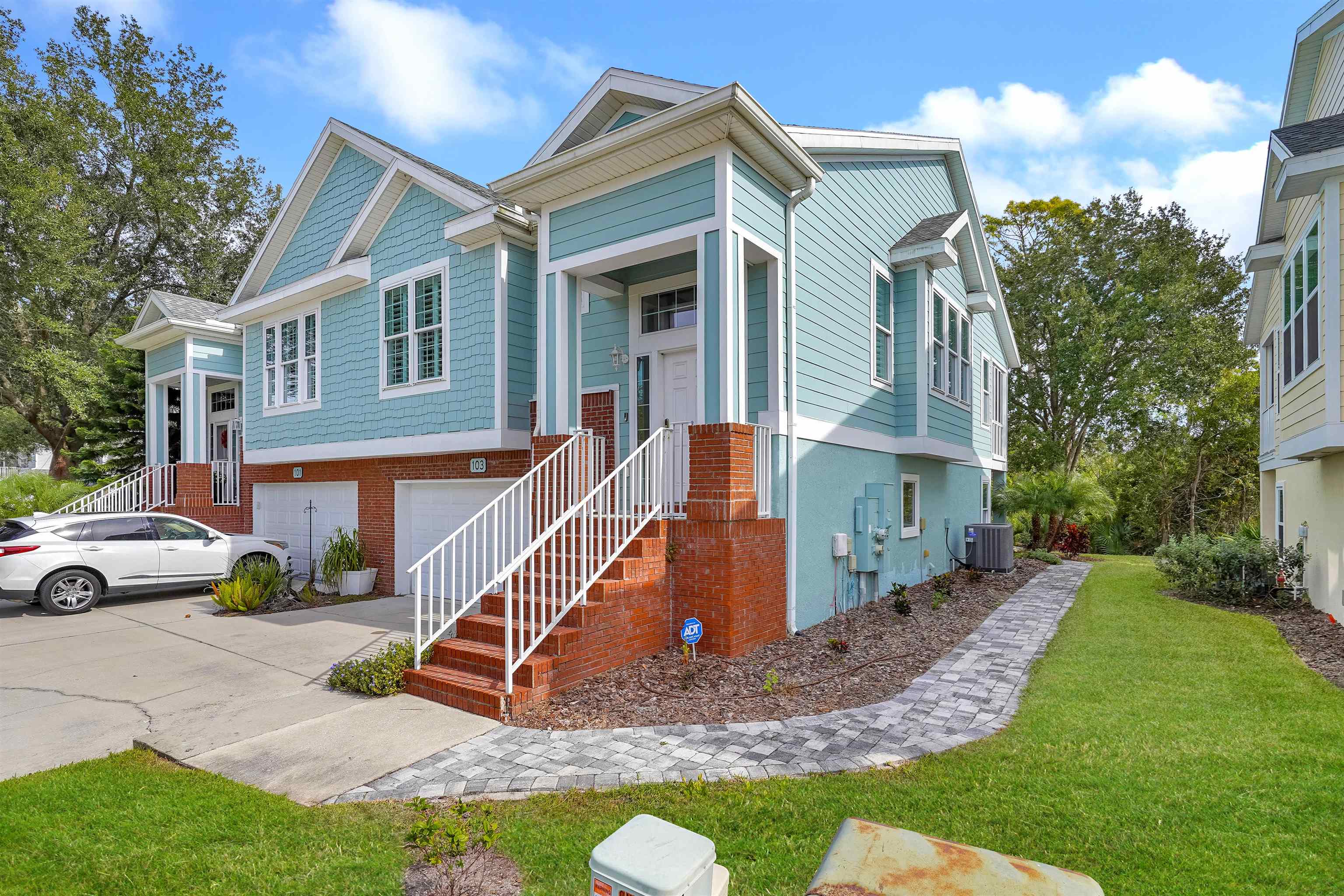 103 Sunset Cir
