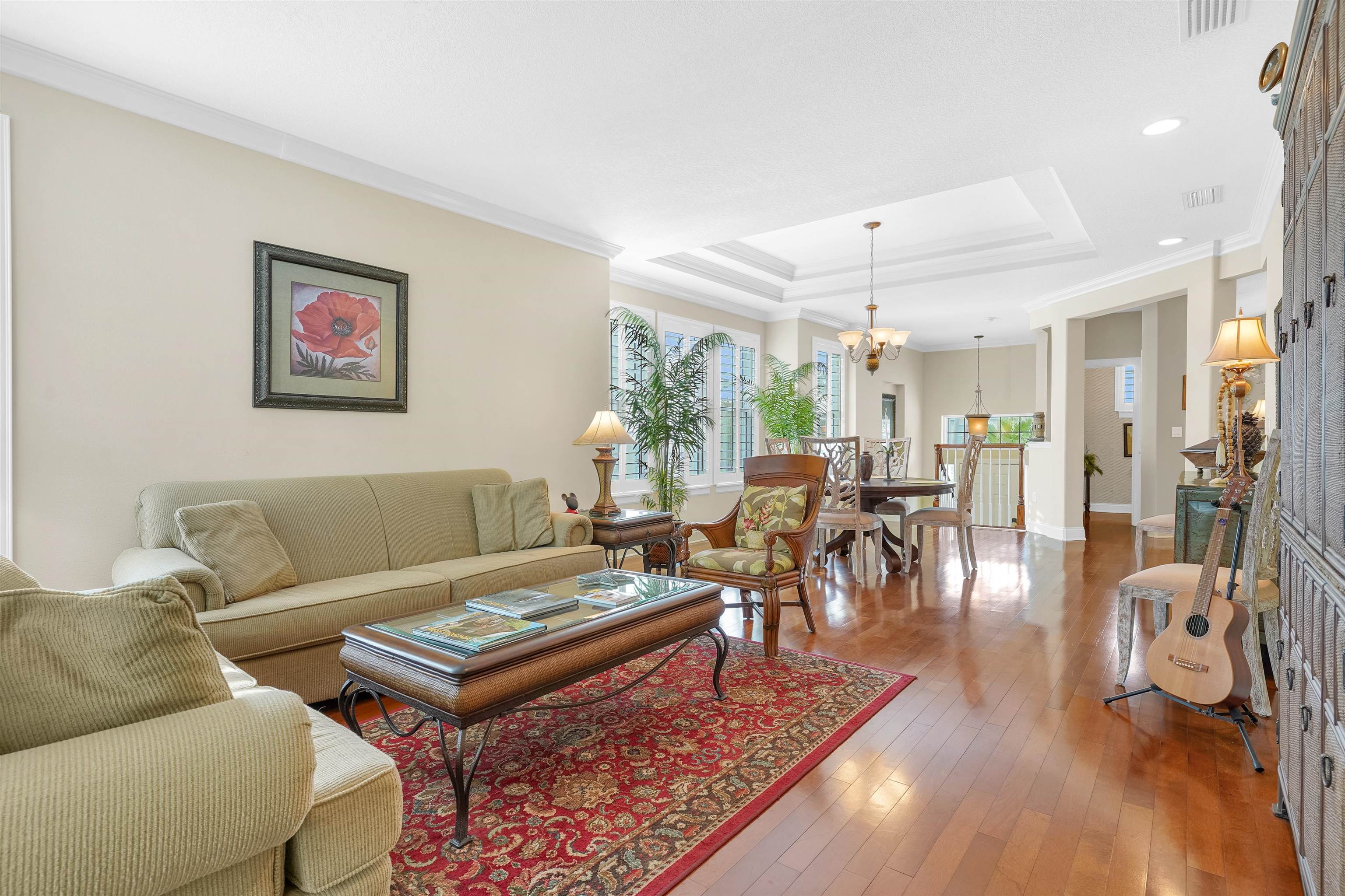 103 Sunset Cir