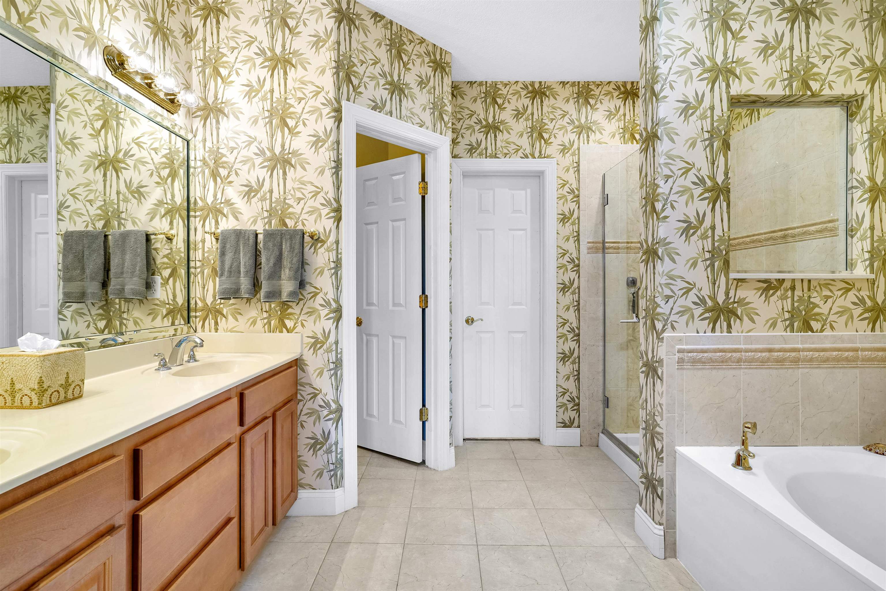 103 Sunset Cir