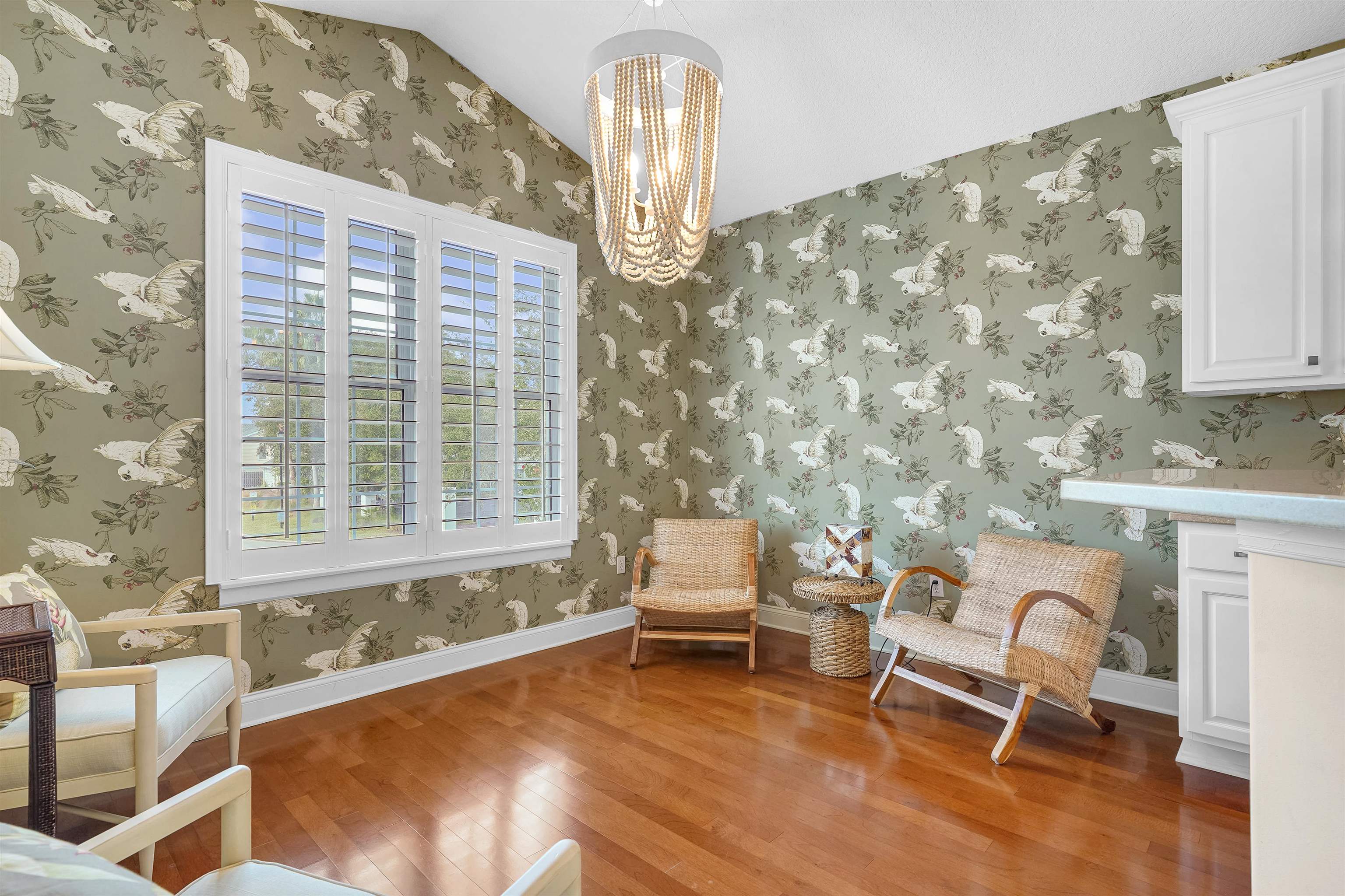 103 Sunset Cir