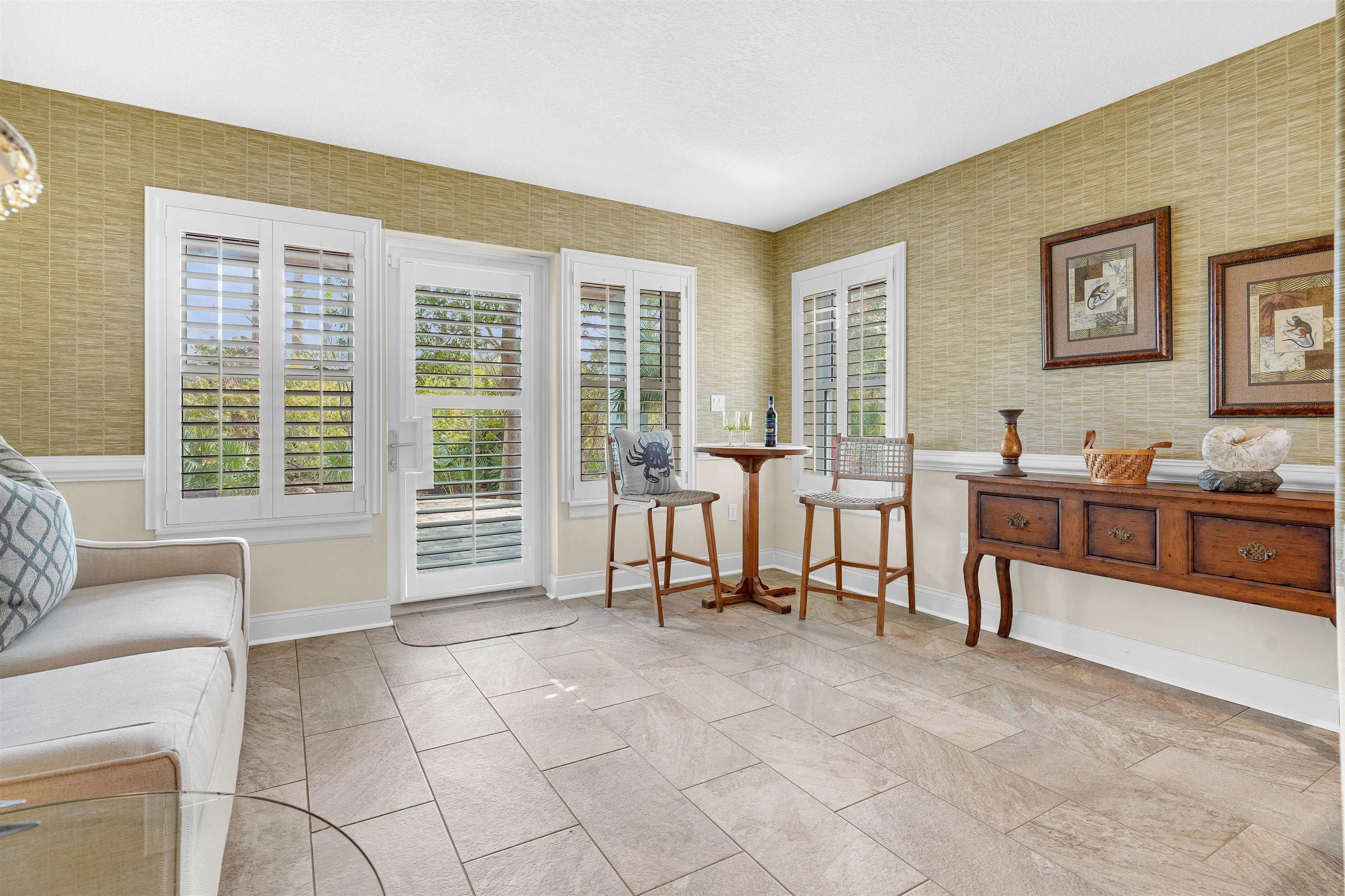103 Sunset Cir