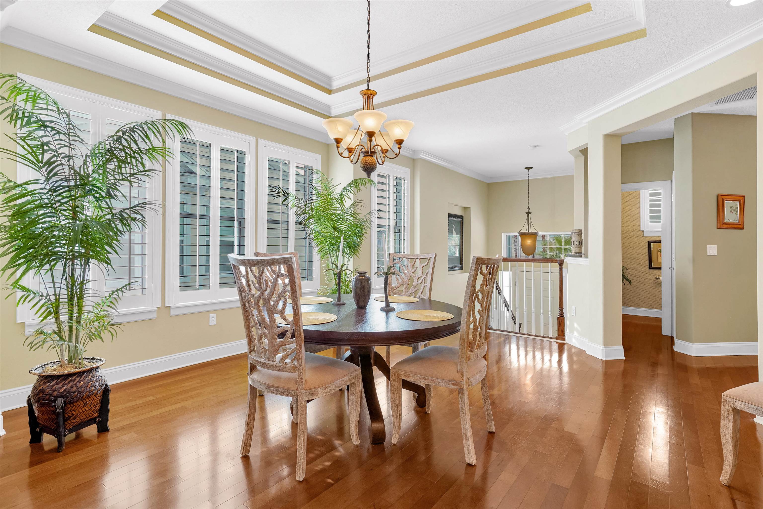 103 Sunset Cir