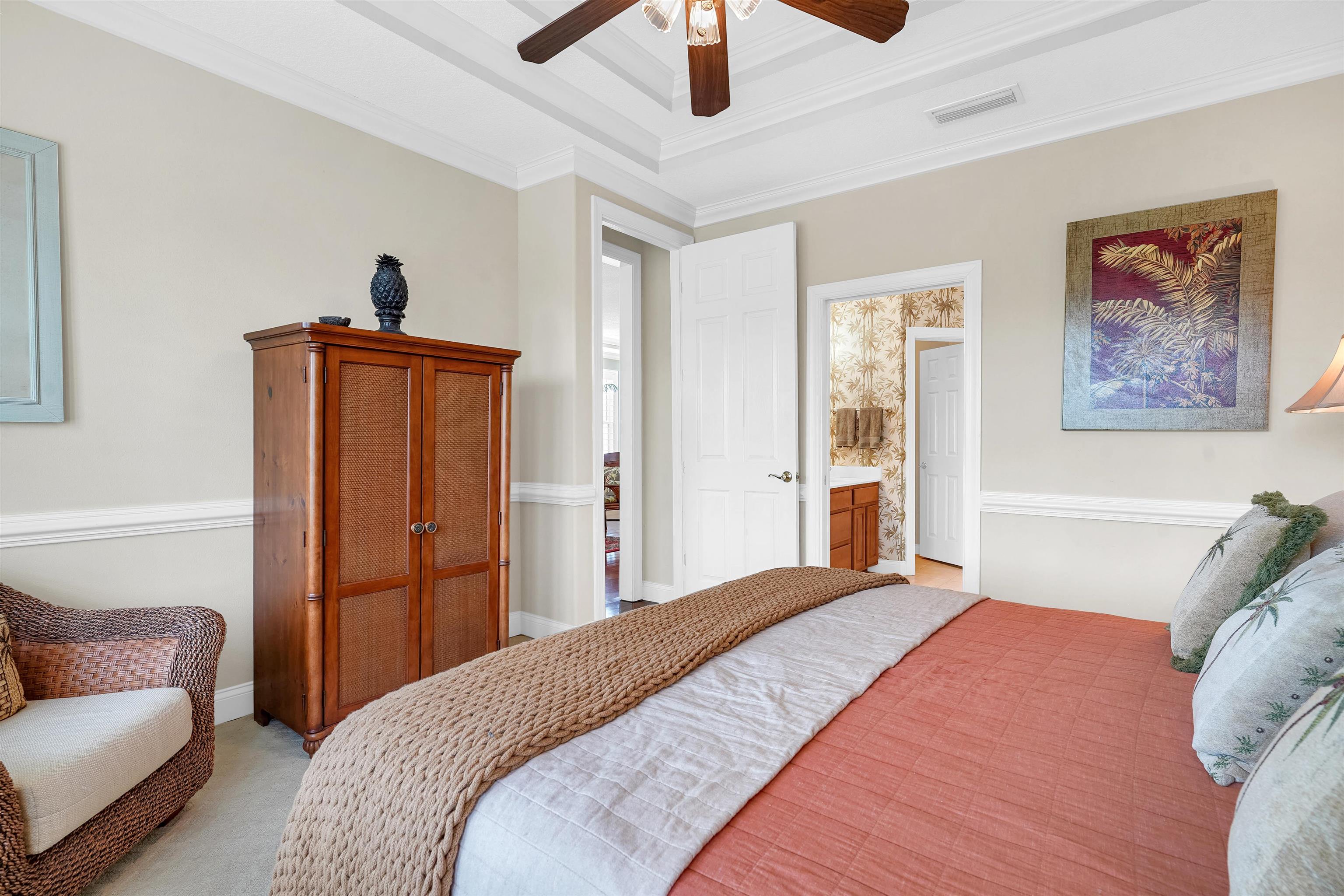 103 Sunset Cir