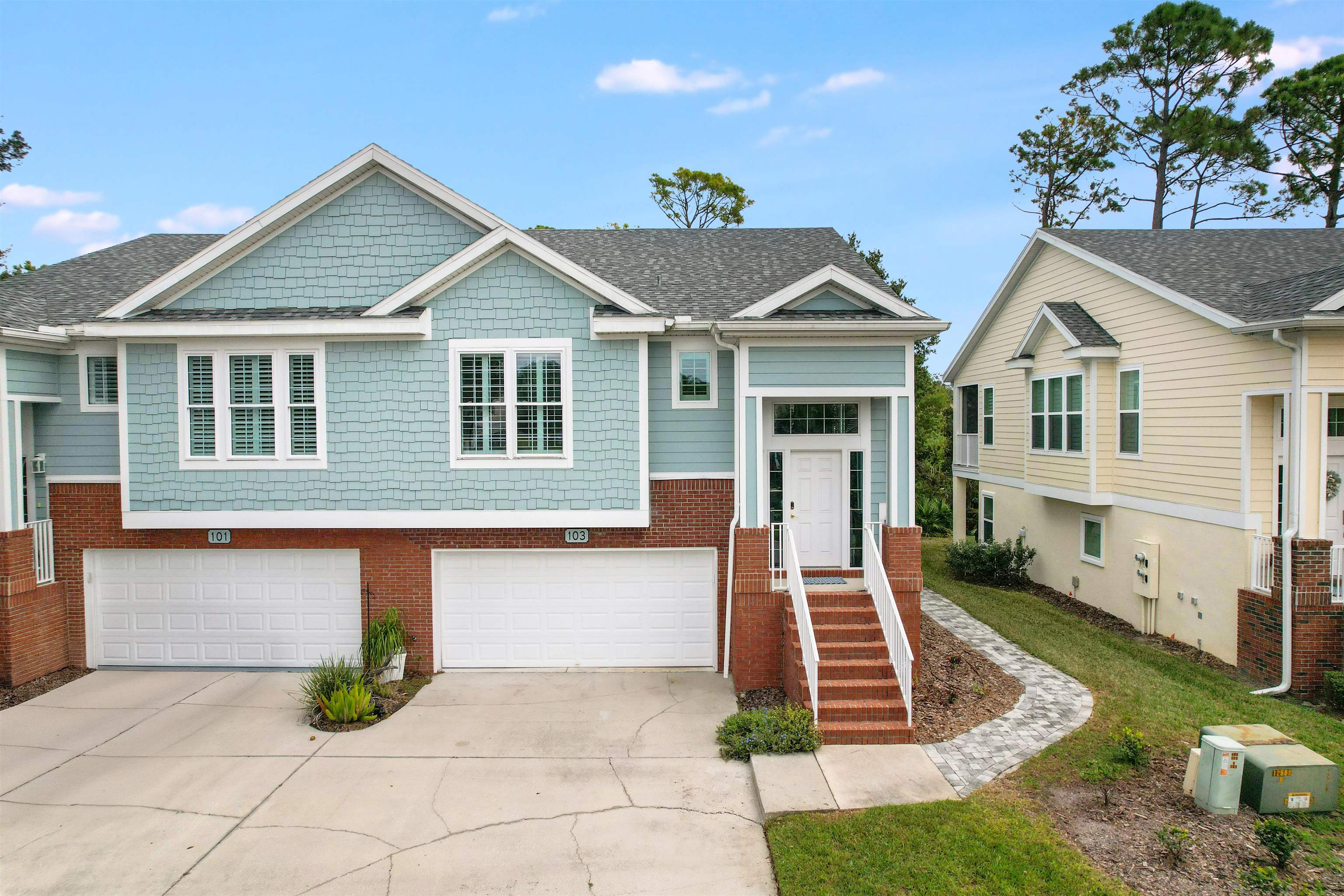 103 Sunset Cir