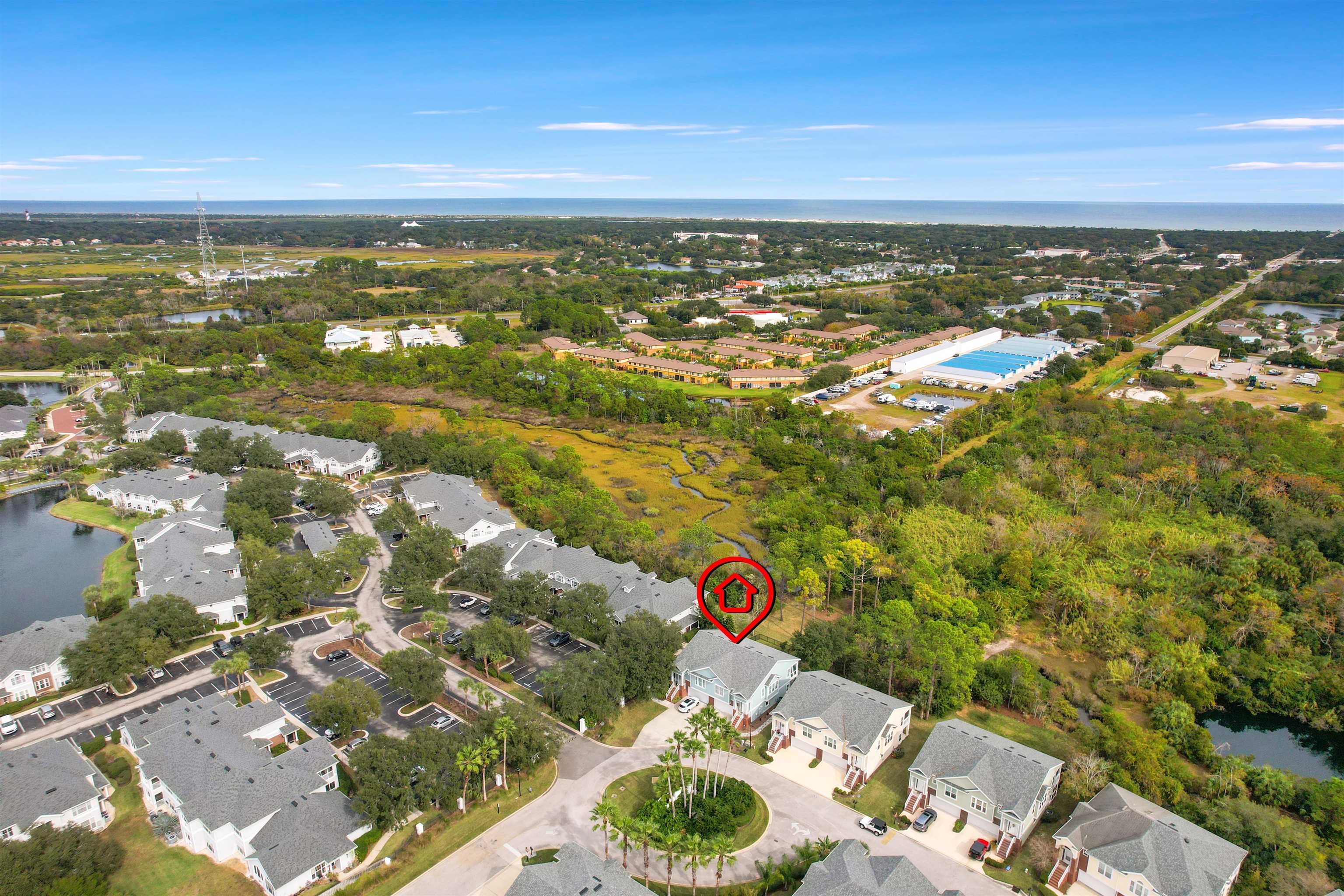 103 Sunset Cir