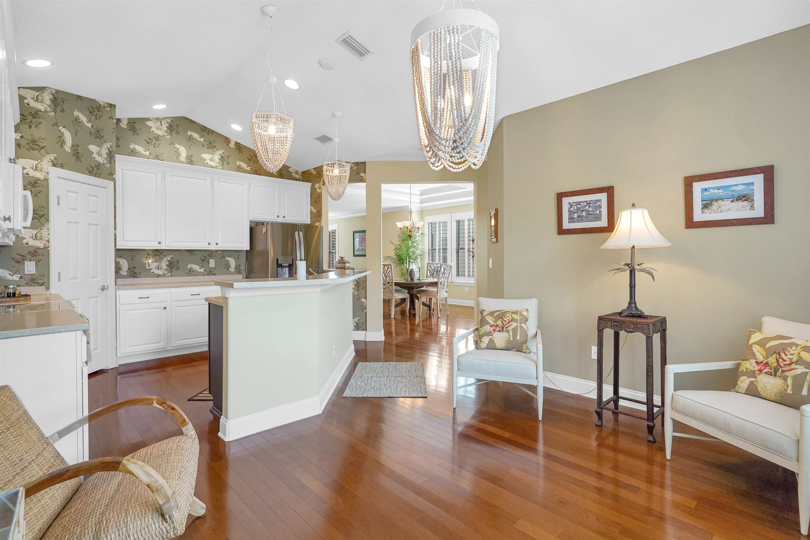 103 Sunset Cir