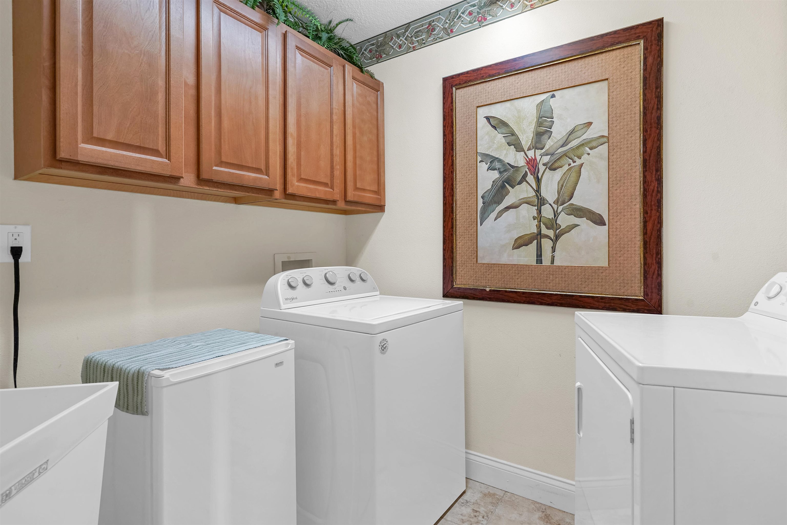 103 Sunset Cir