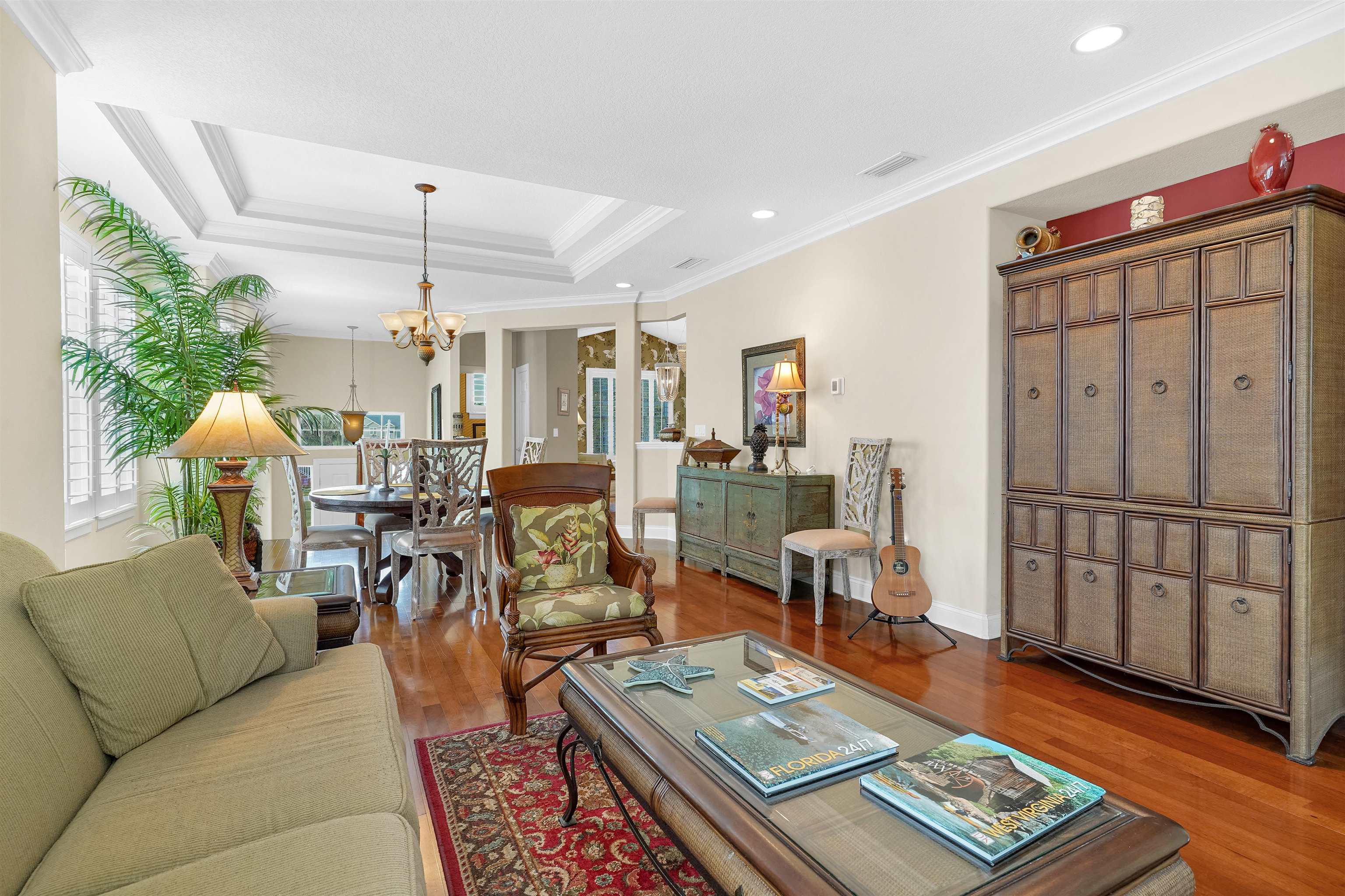 103 Sunset Cir
