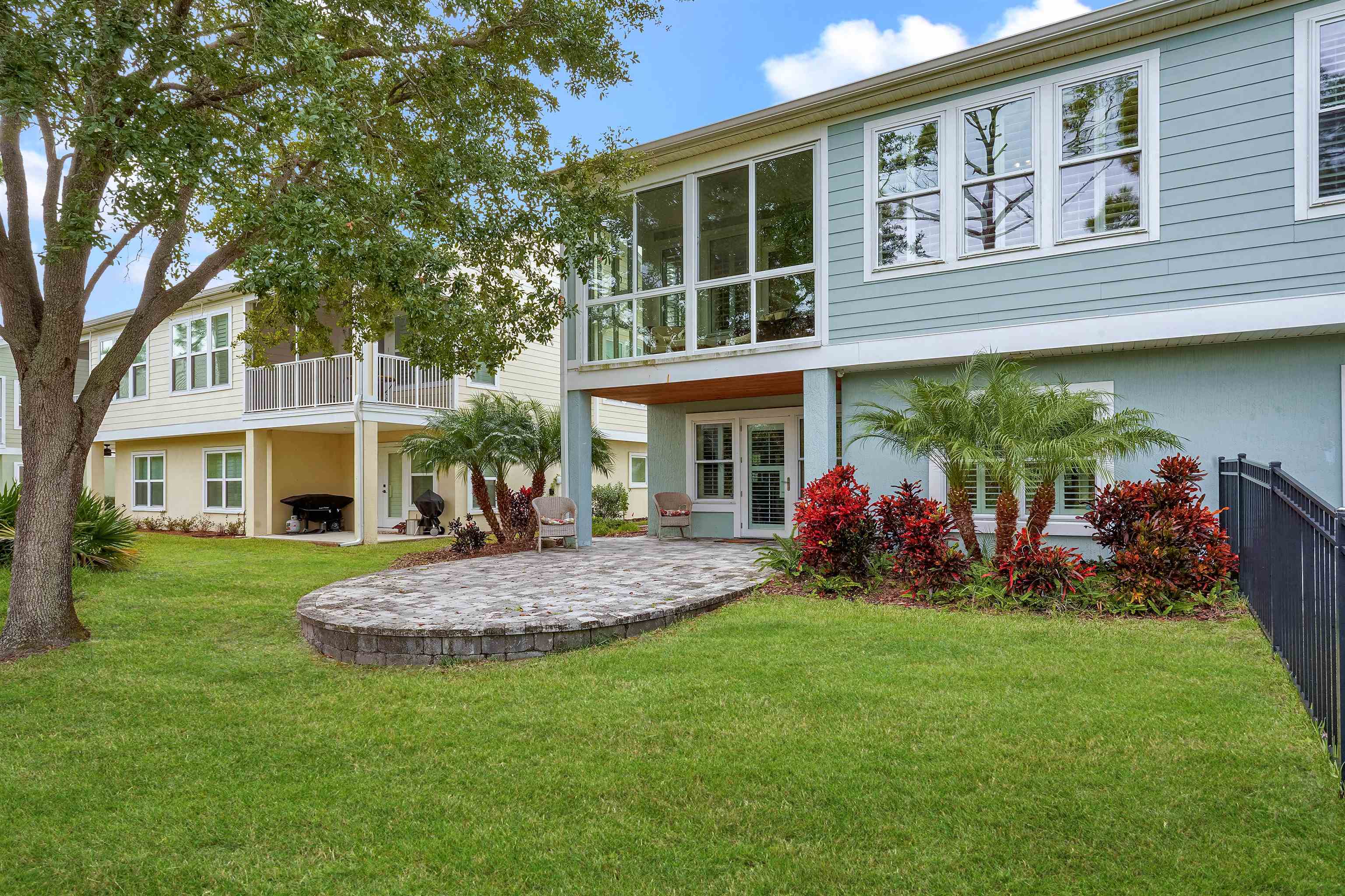 103 Sunset Cir