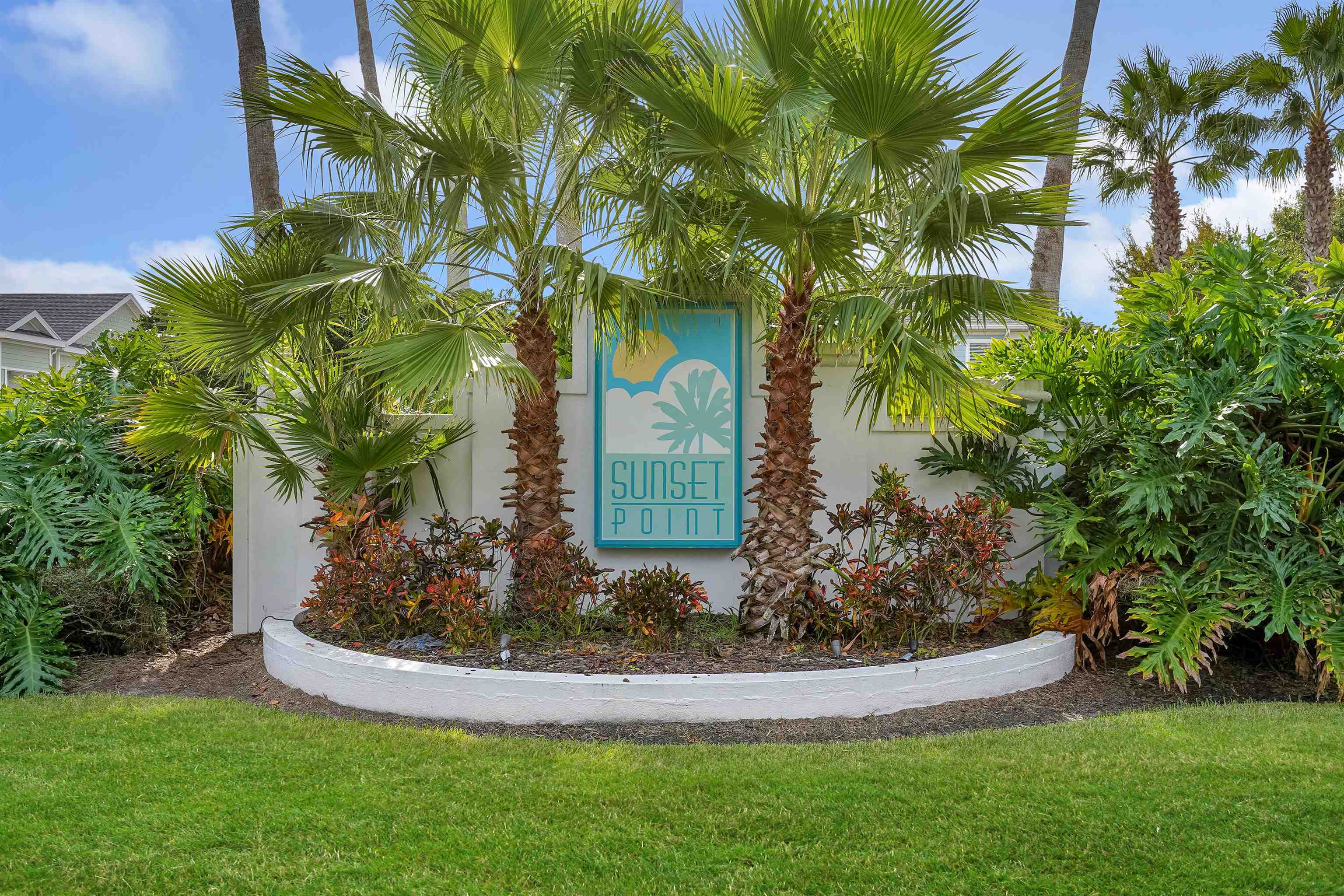 103 Sunset Cir