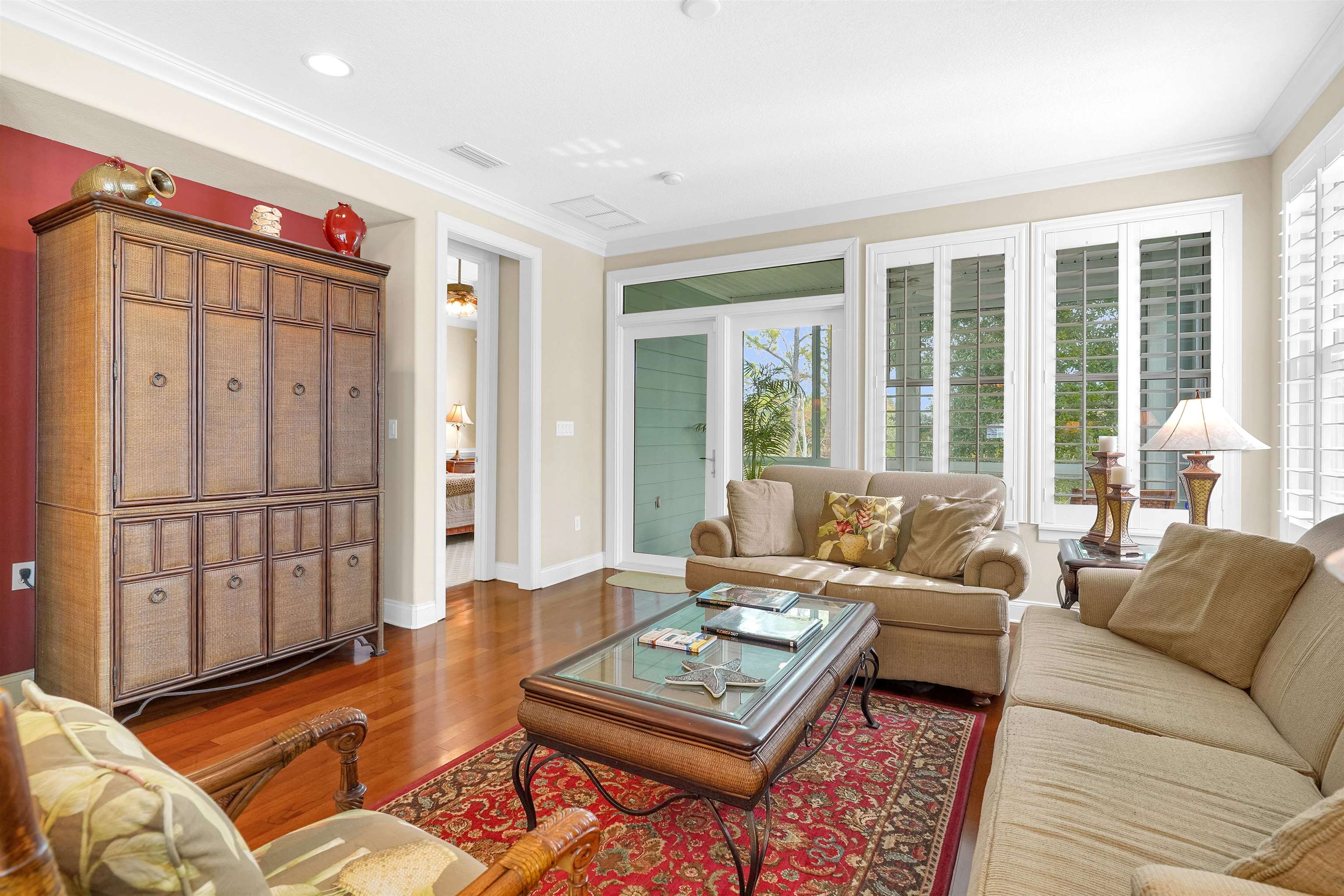 103 Sunset Cir