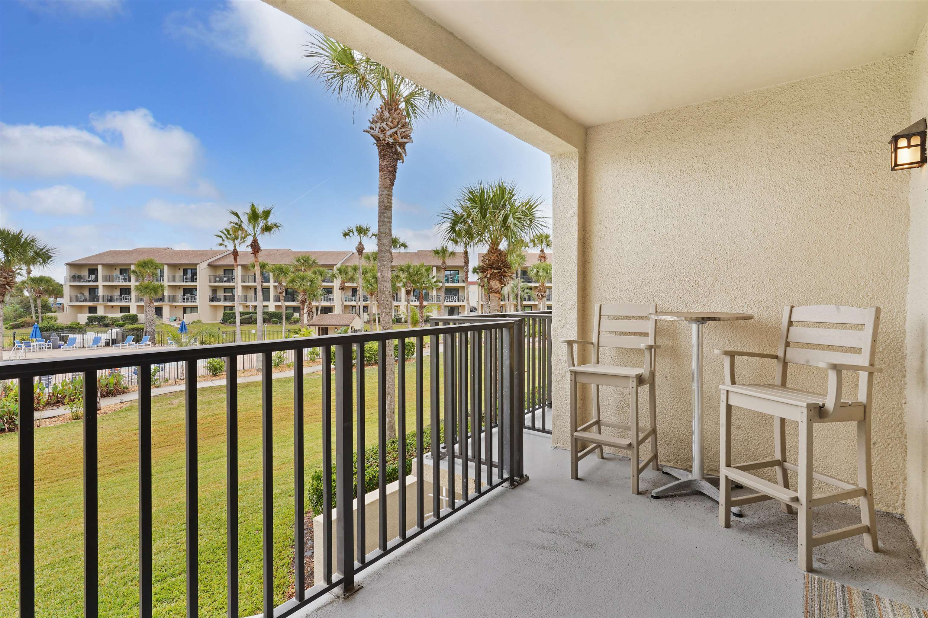 850 A1a Beach Blvd Unit: 66
