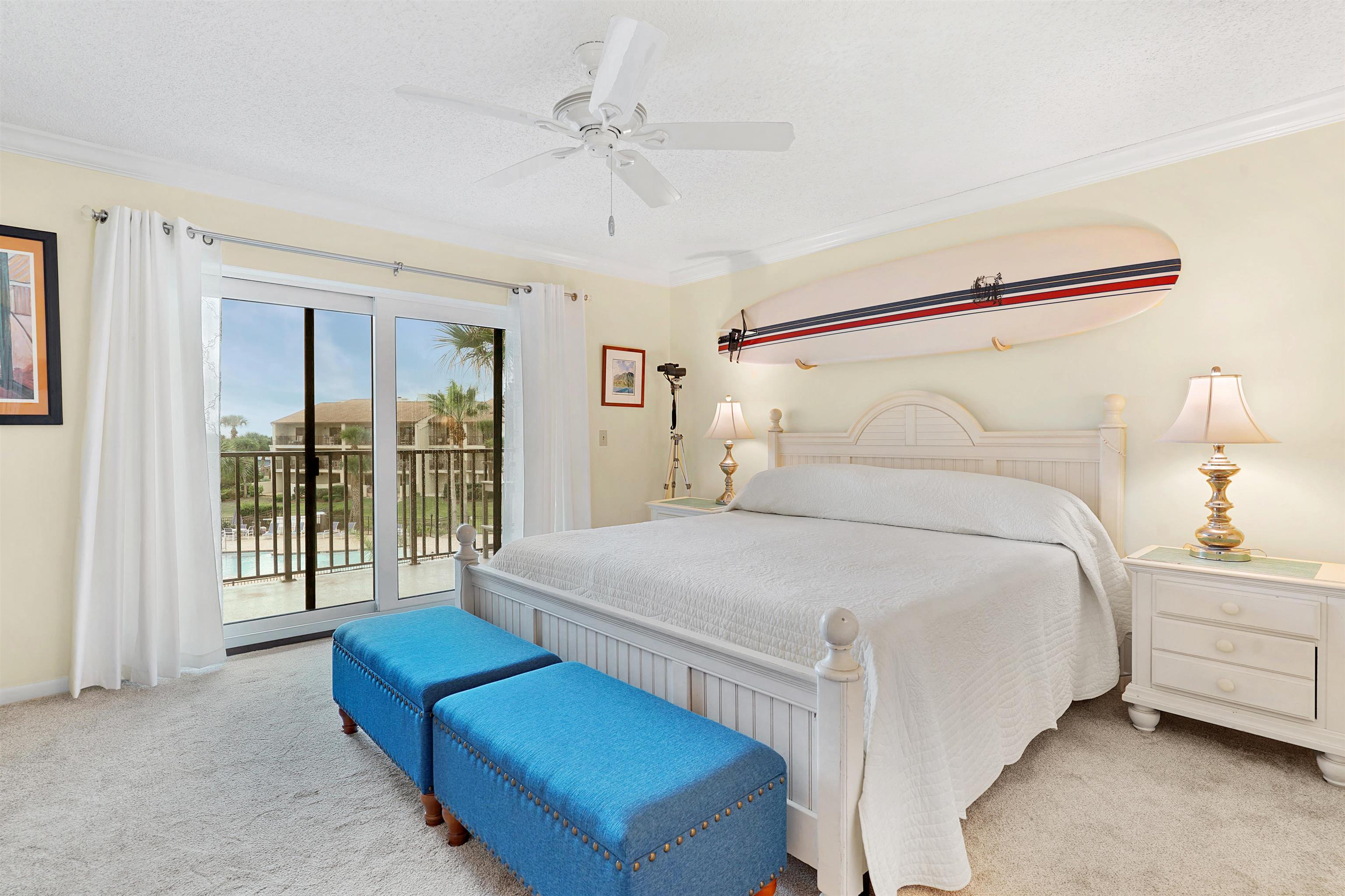 850 A1a Beach Blvd Unit: 66