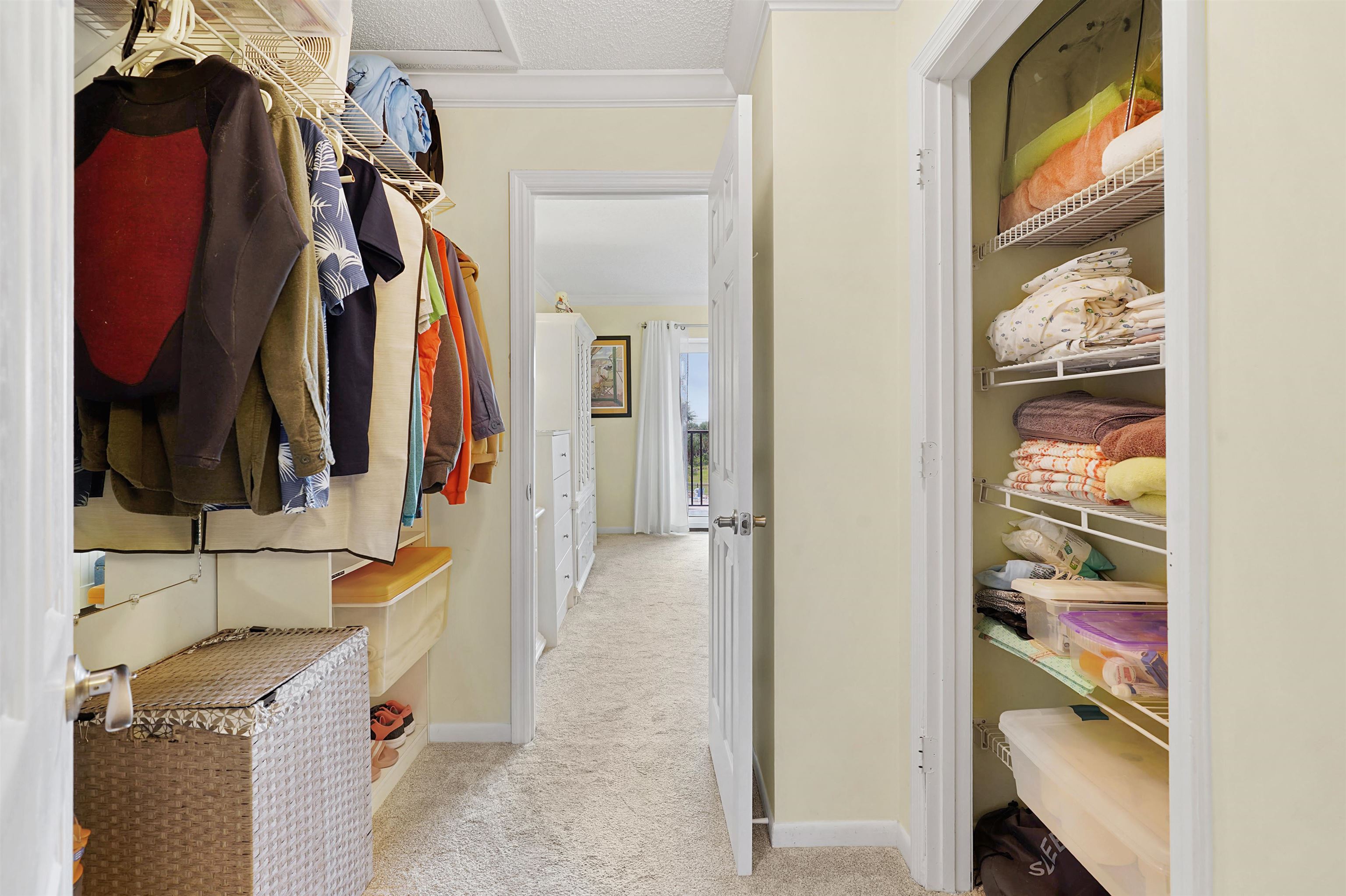 850 A1a Beach Blvd Unit: 66