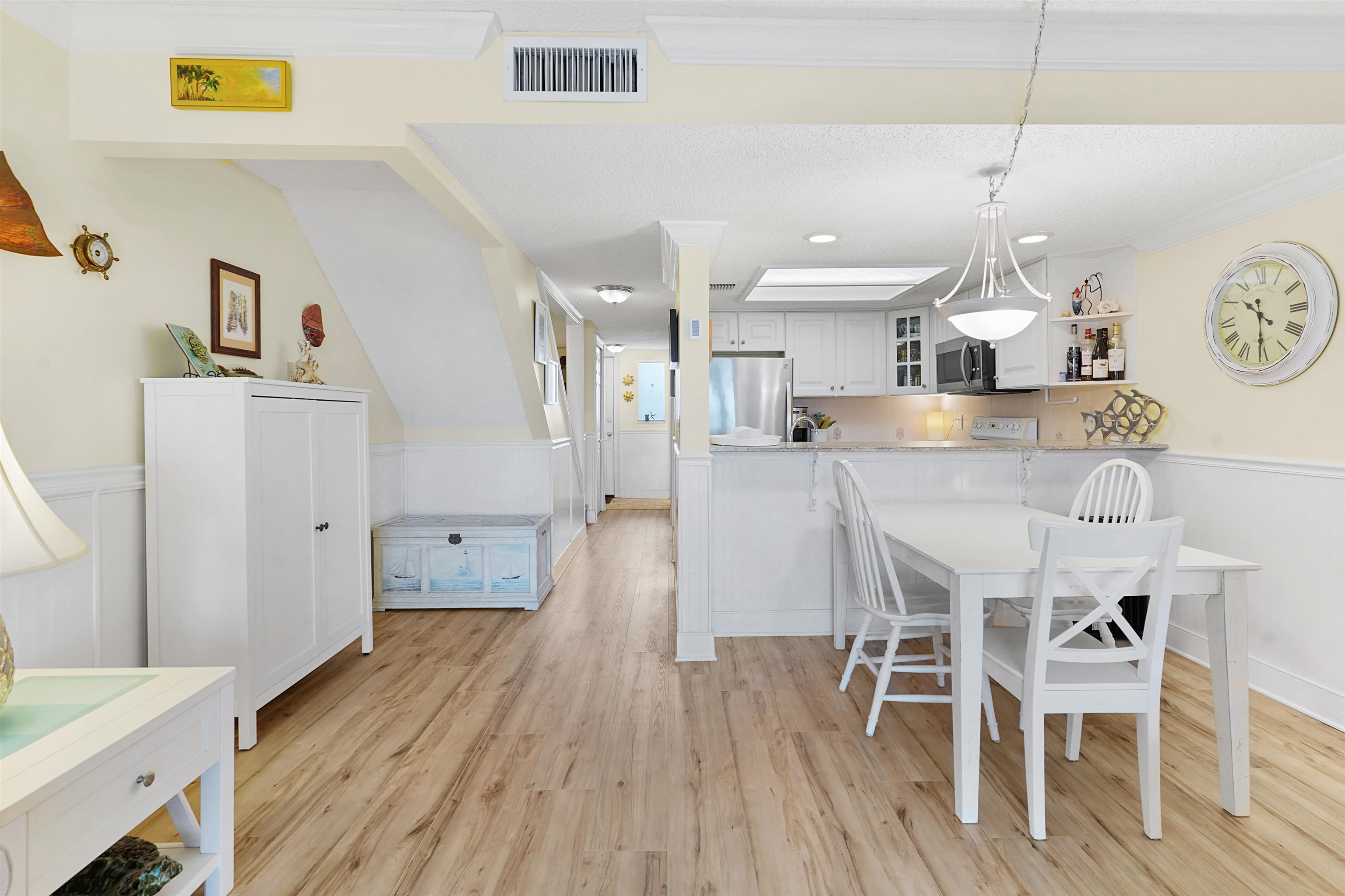 850 A1a Beach Blvd Unit: 66