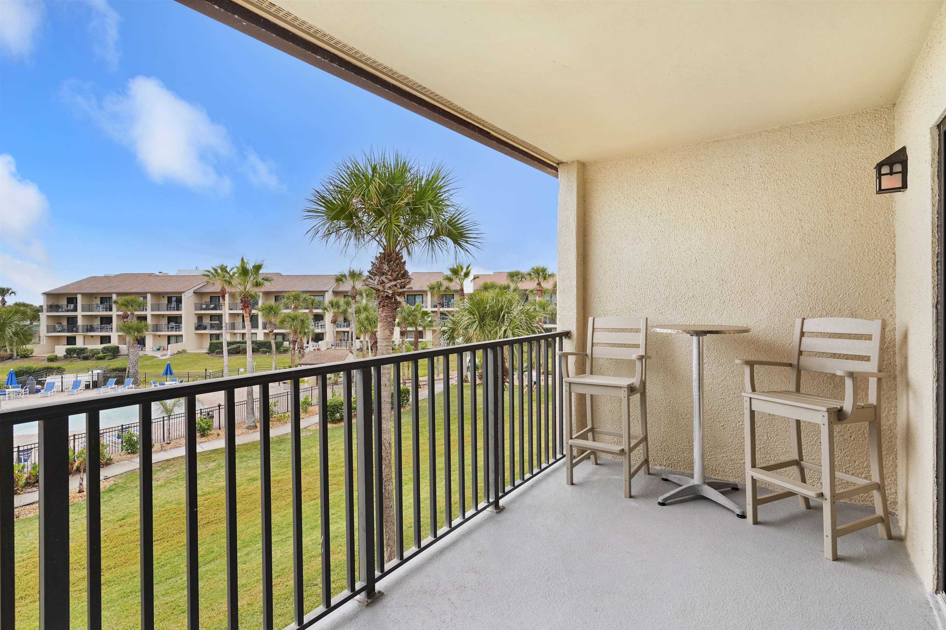 850 A1a Beach Blvd Unit: 66
