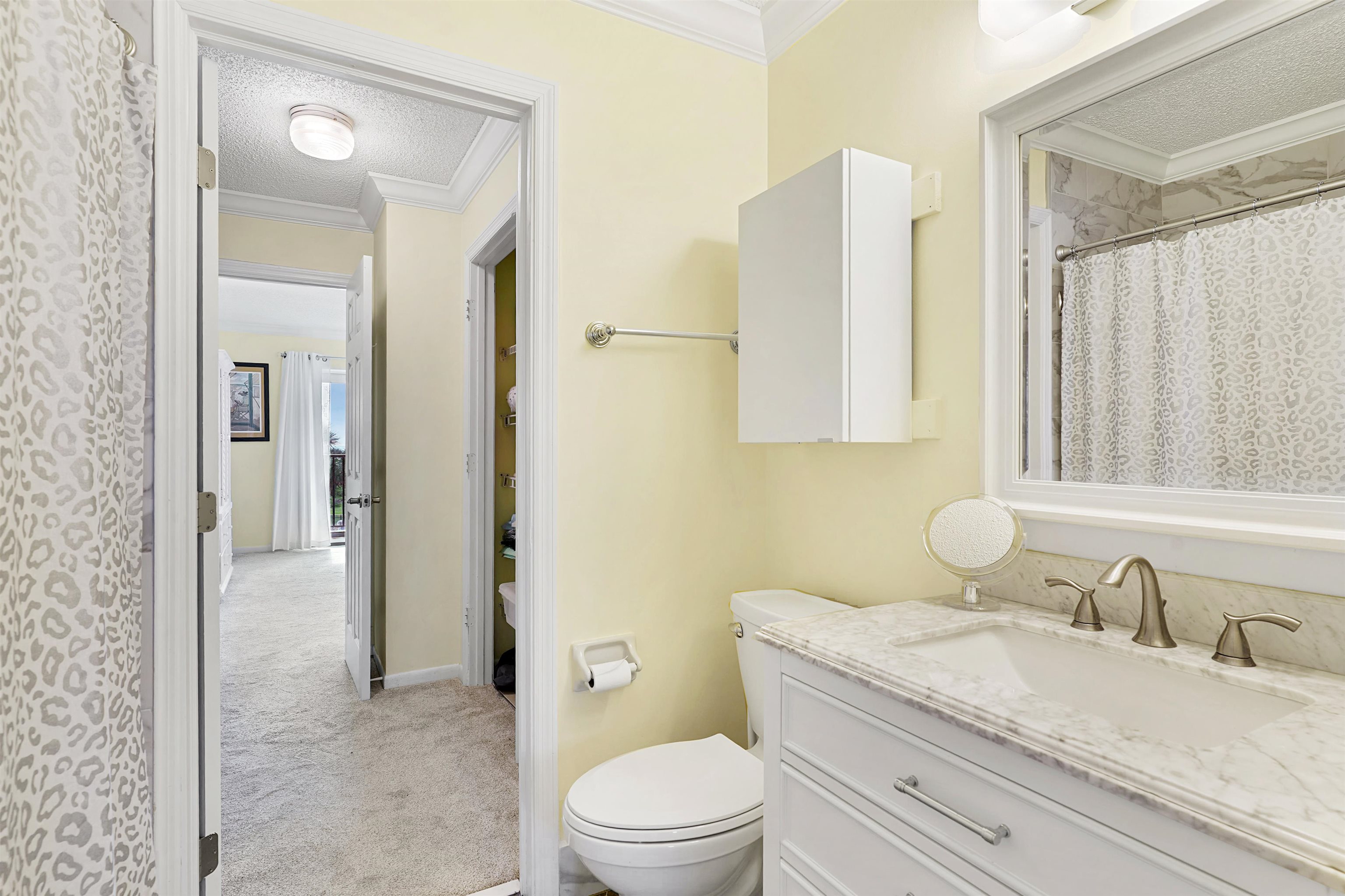 850 A1a Beach Blvd Unit: 66