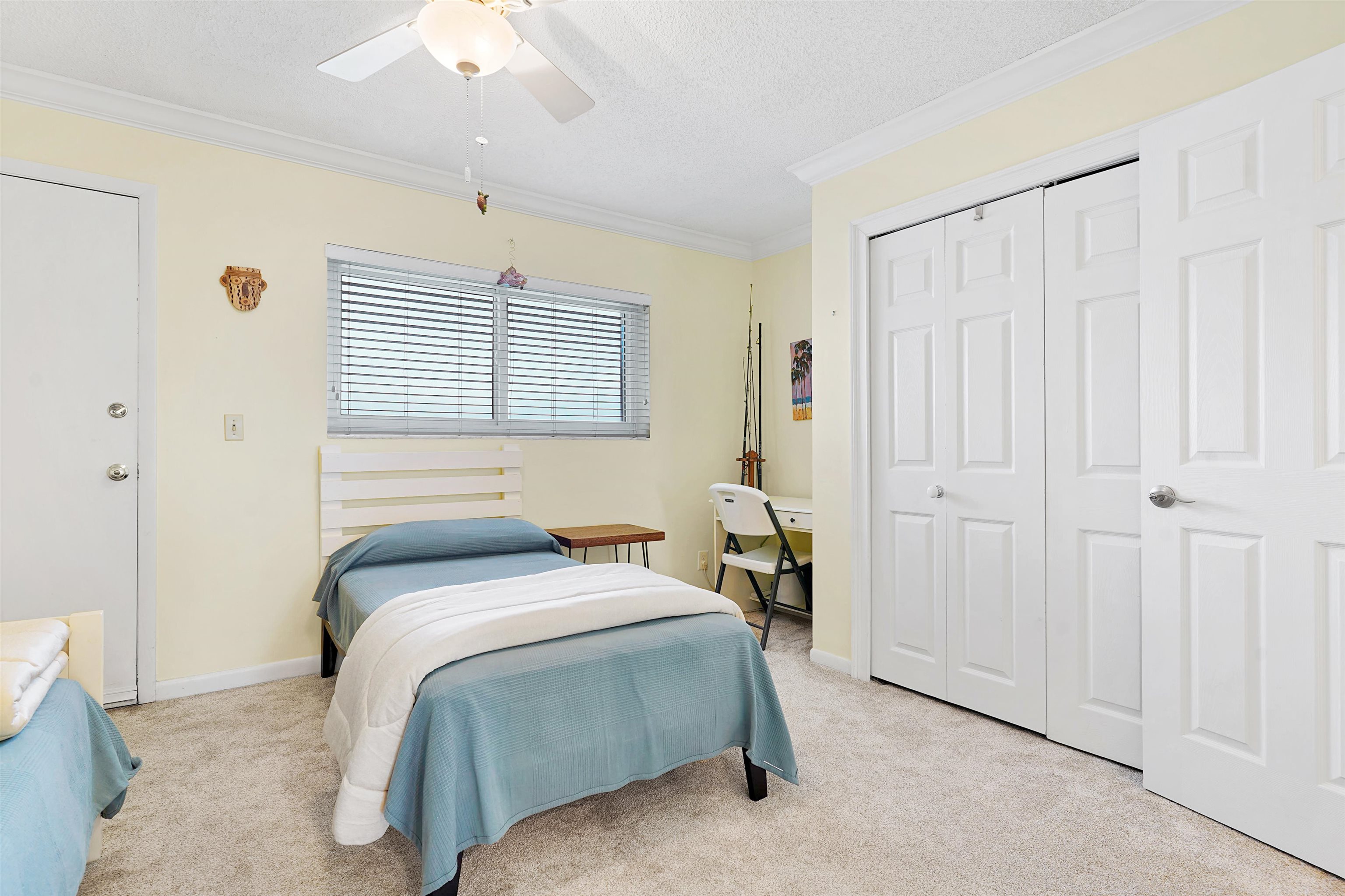 850 A1a Beach Blvd Unit: 66