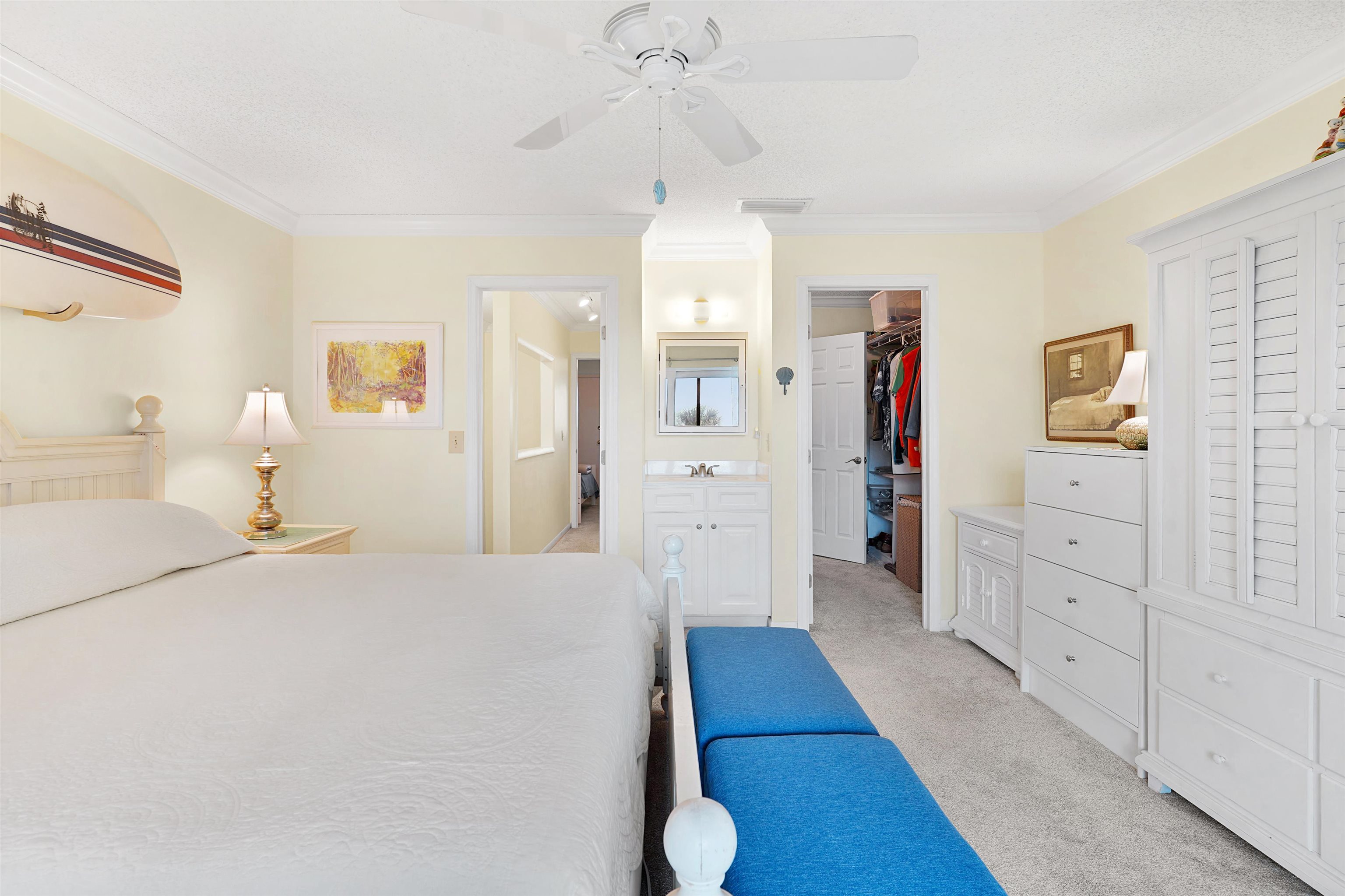 850 A1a Beach Blvd Unit: 66