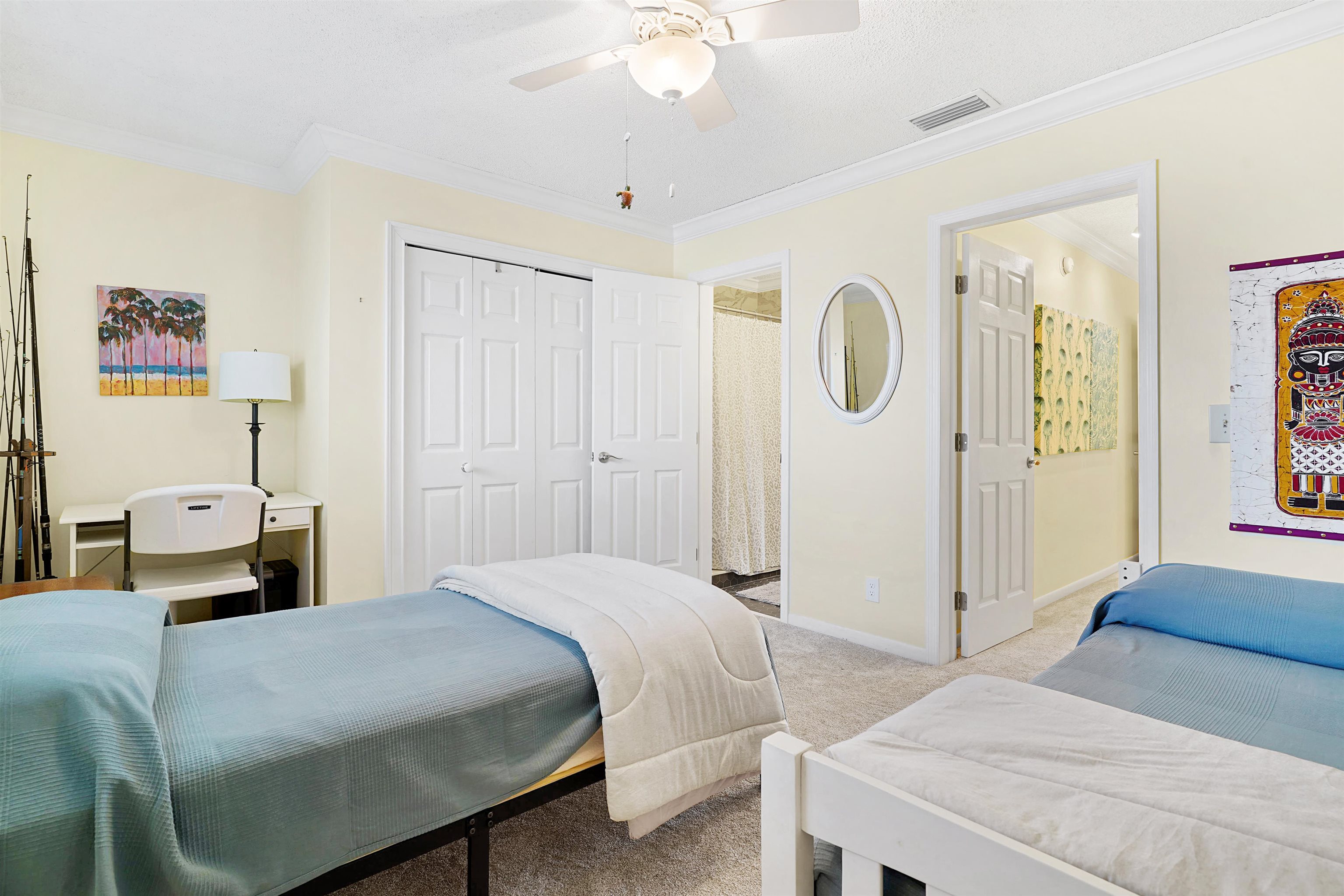 850 A1a Beach Blvd Unit: 66