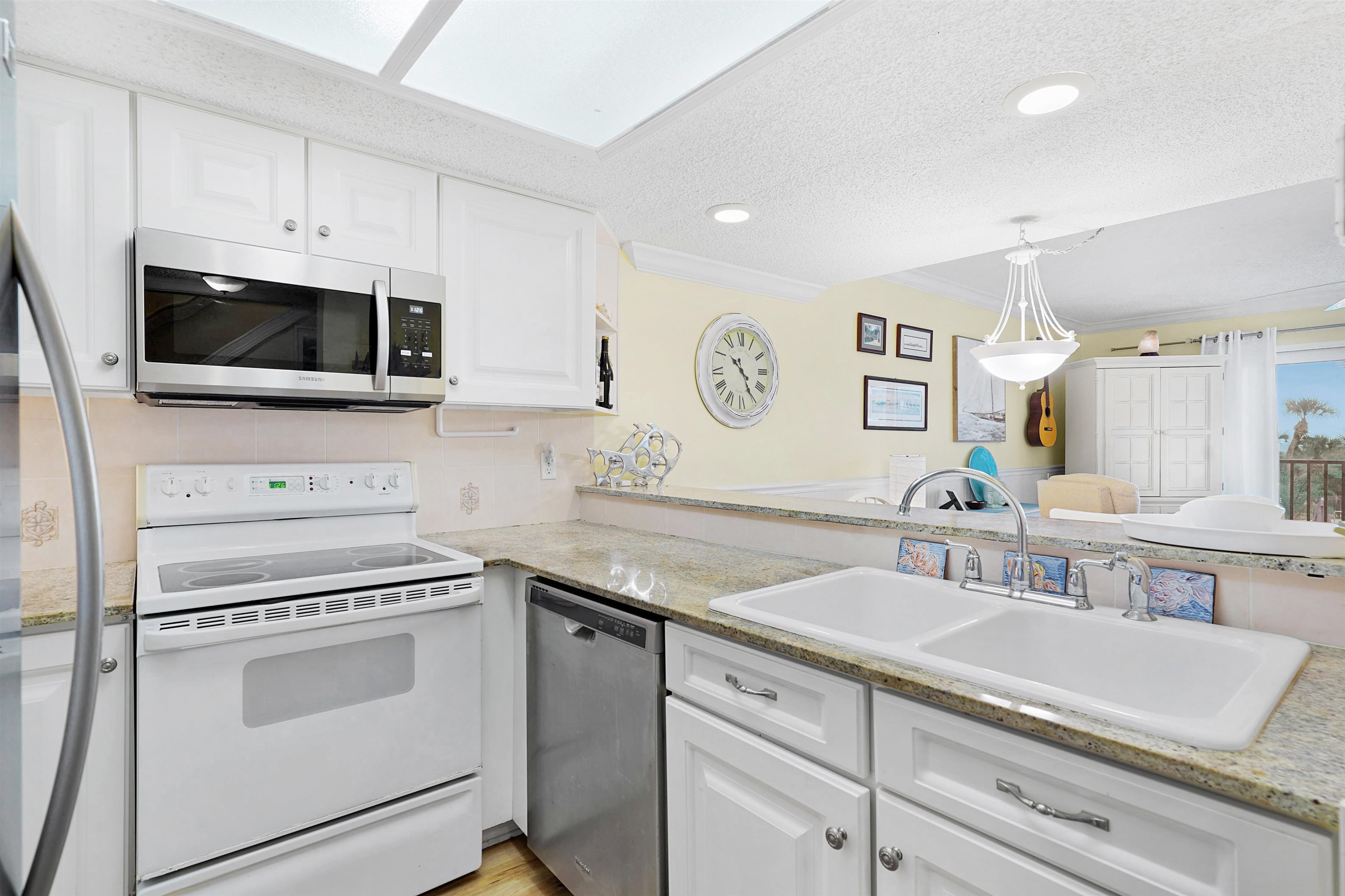 850 A1a Beach Blvd Unit: 66