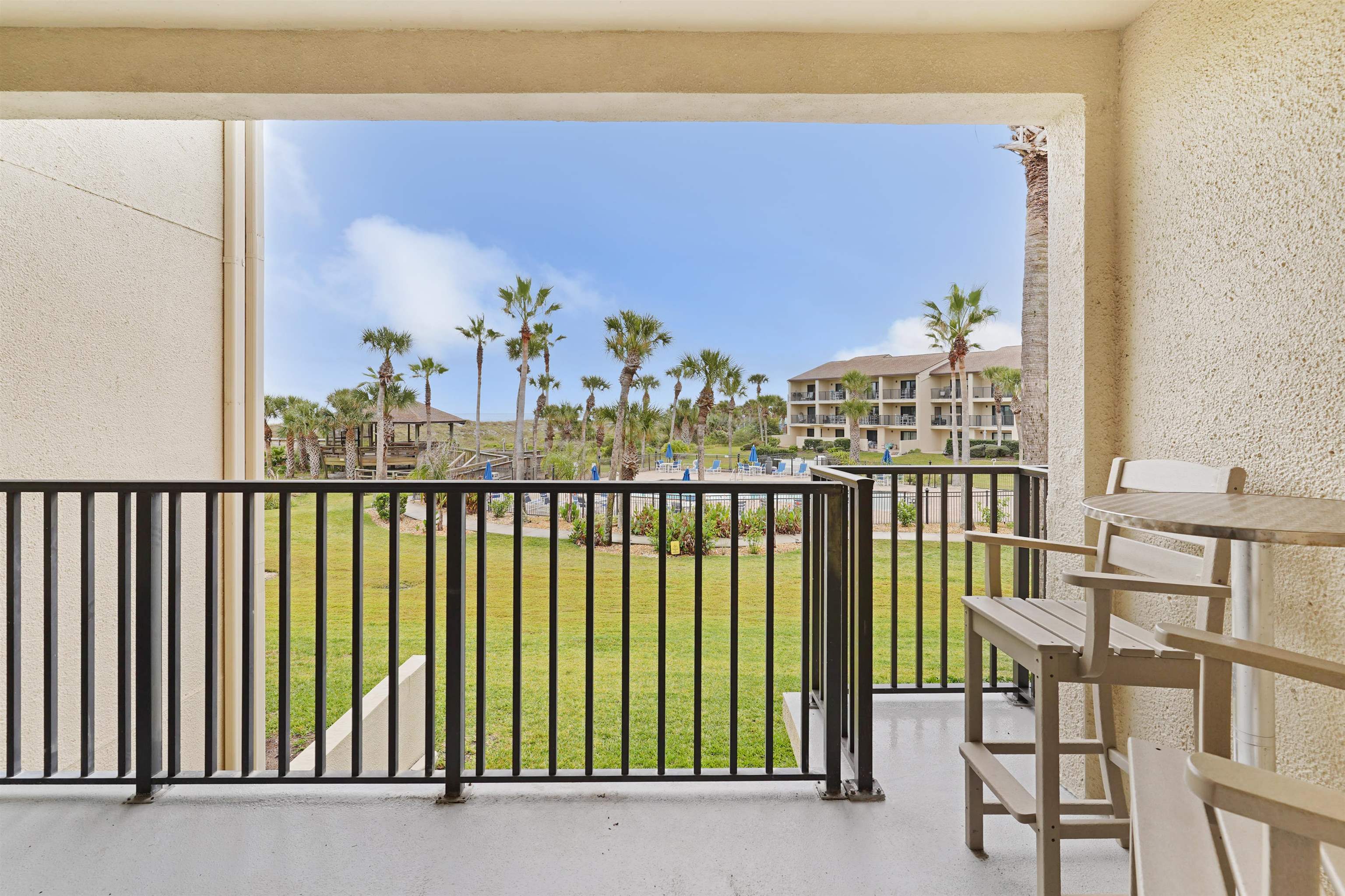 850 A1a Beach Blvd Unit: 66