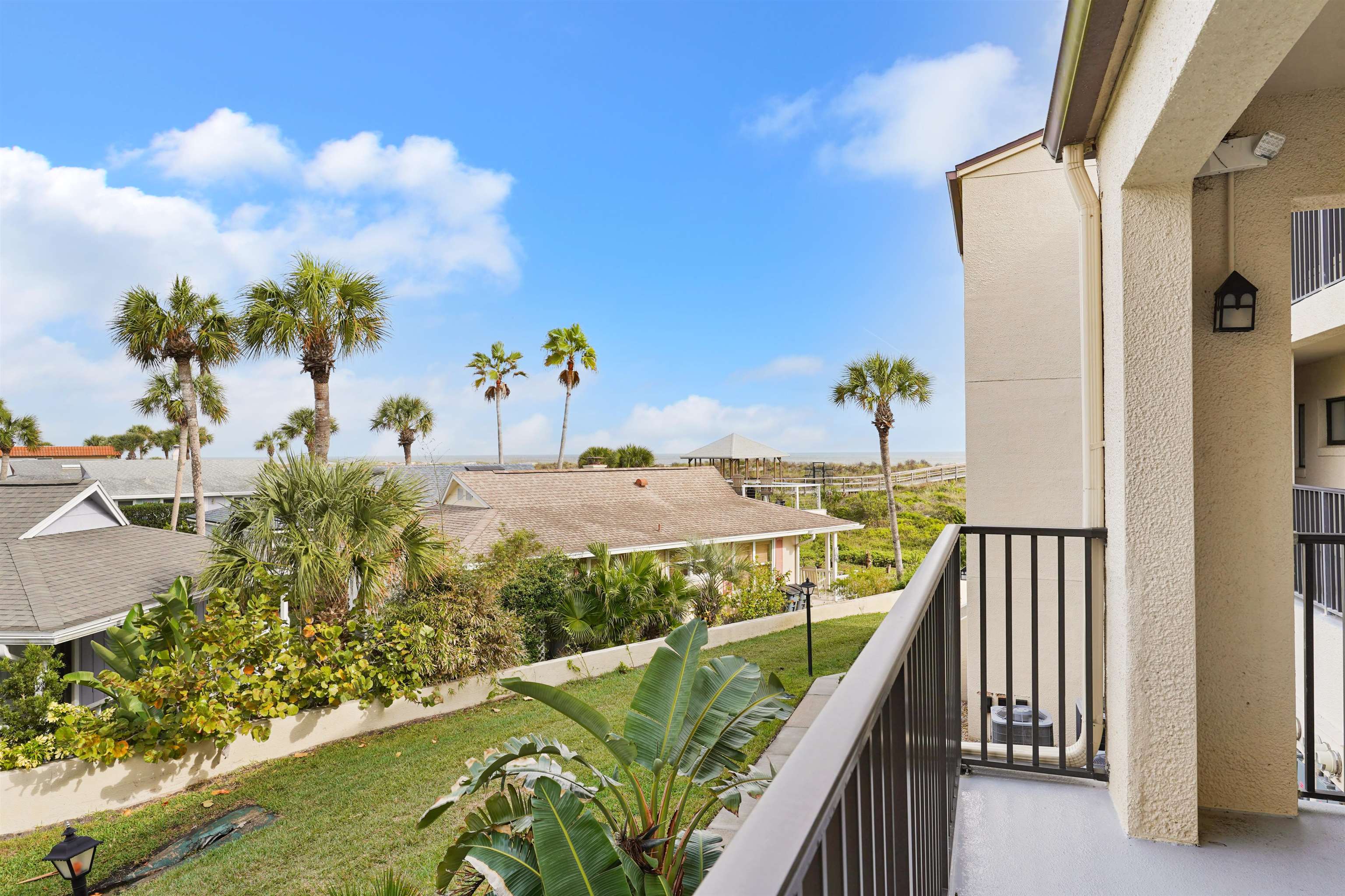 850 A1a Beach Blvd Unit: 66