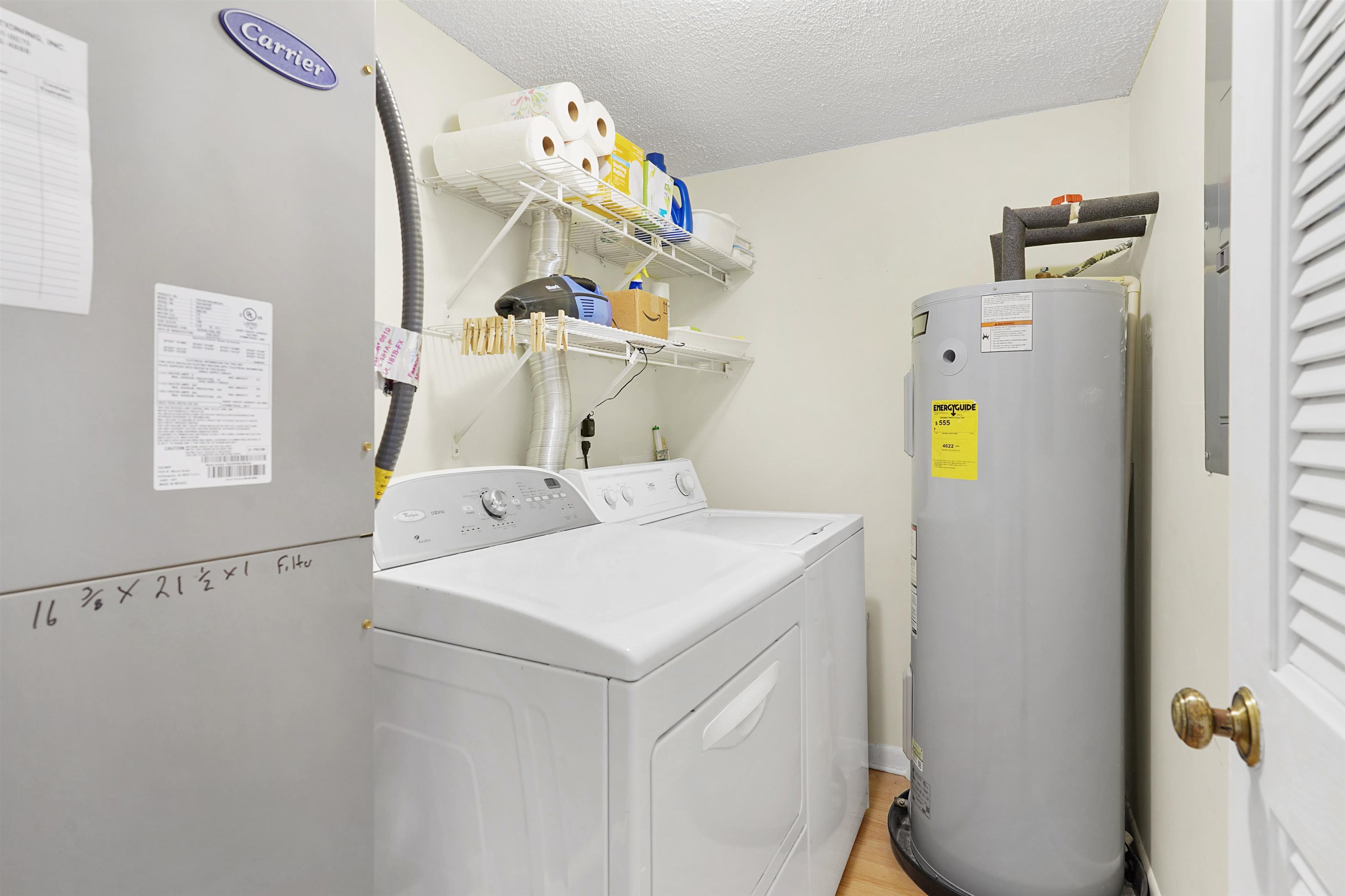 850 A1a Beach Blvd Unit: 66