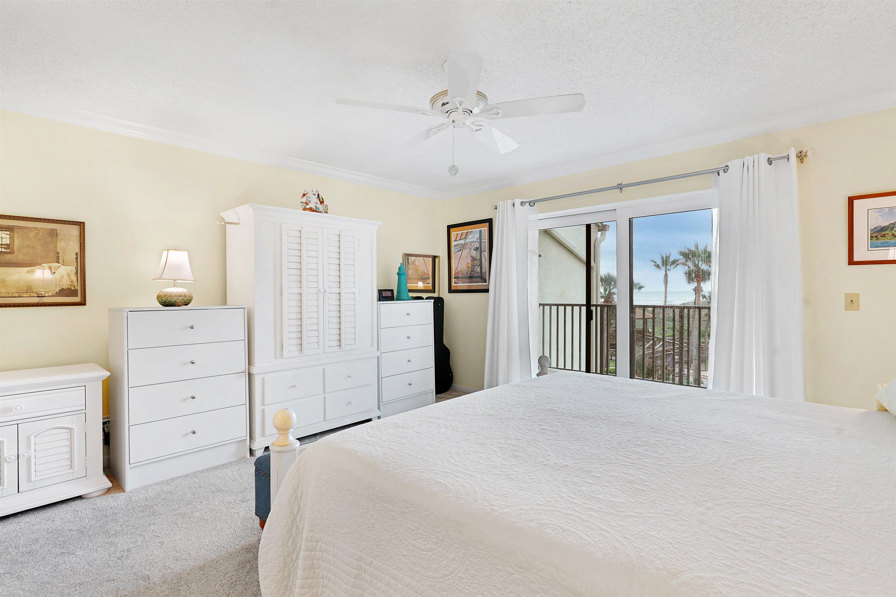 850 A1a Beach Blvd Unit: 66