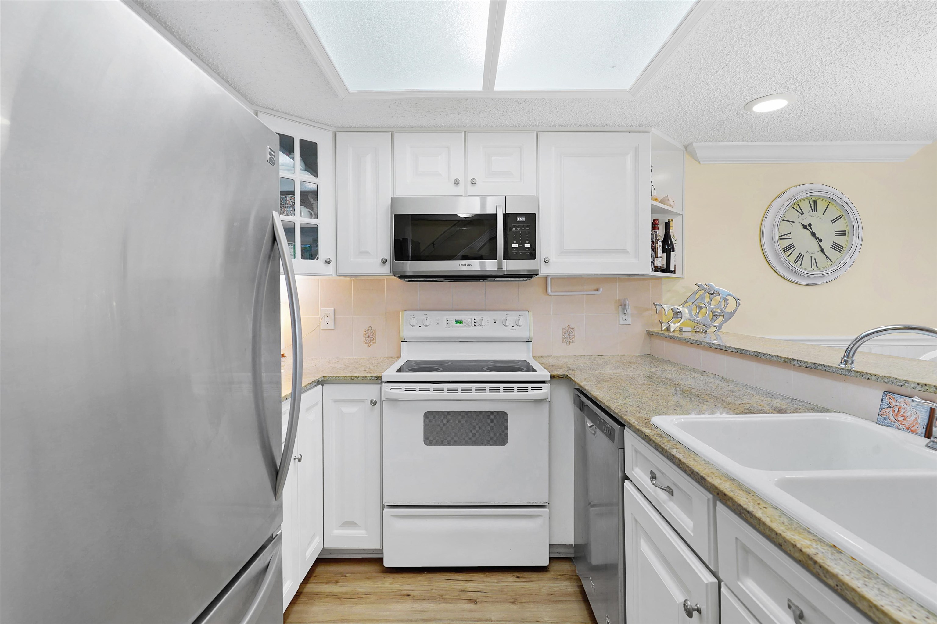 850 A1a Beach Blvd Unit: 66