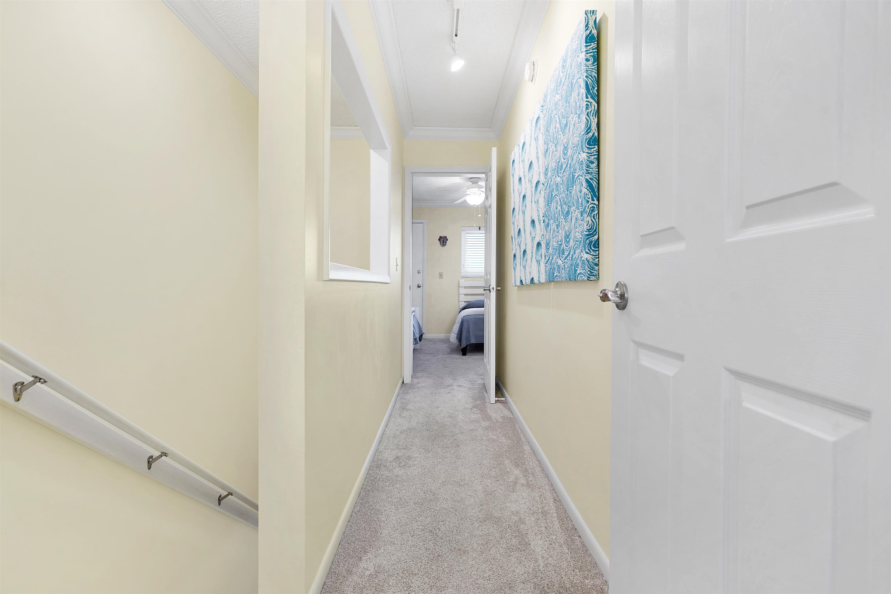 850 A1a Beach Blvd Unit: 66