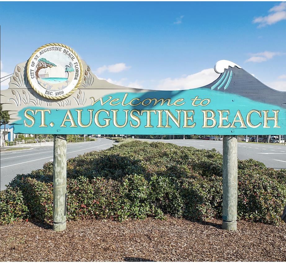 112 E St Unit: A & B