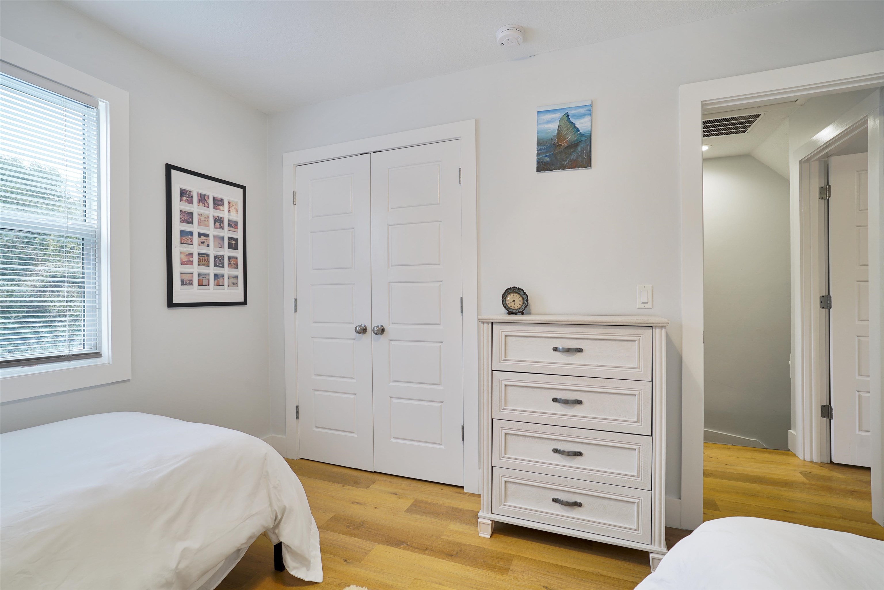 112 E St Unit: A & B