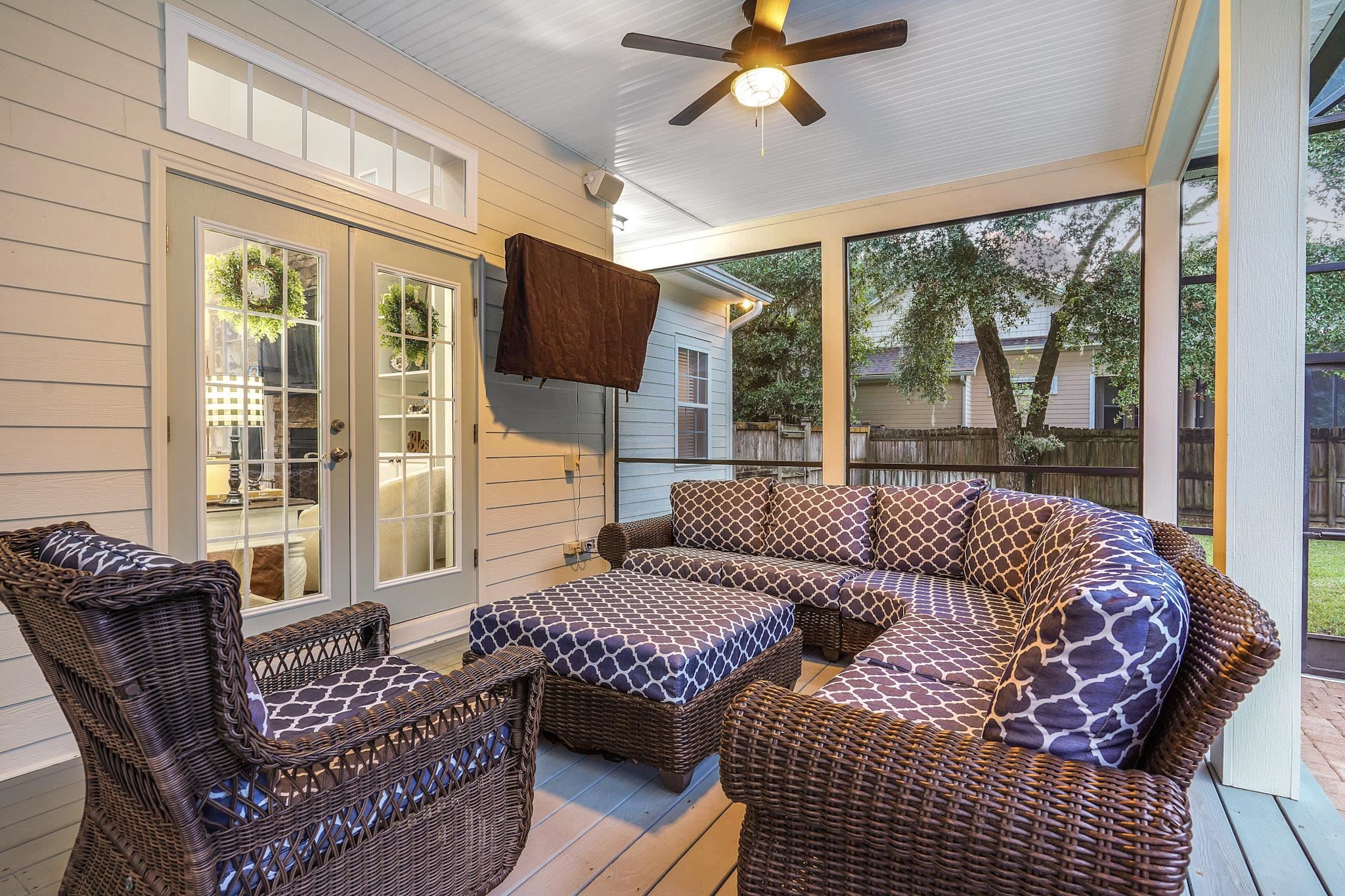 340 Old Plantation Dr