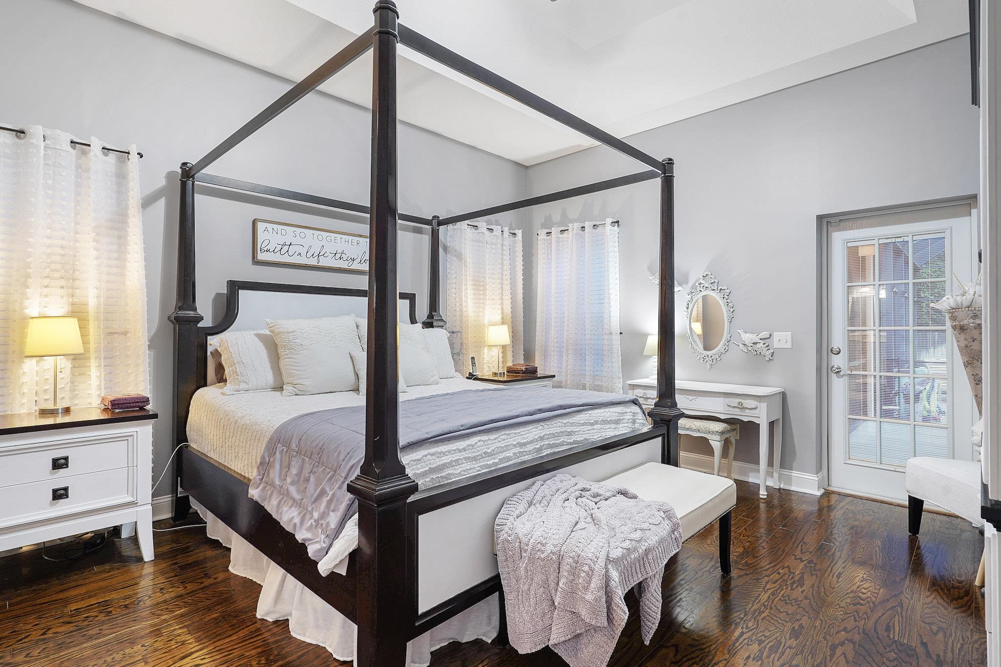 340 Old Plantation Dr