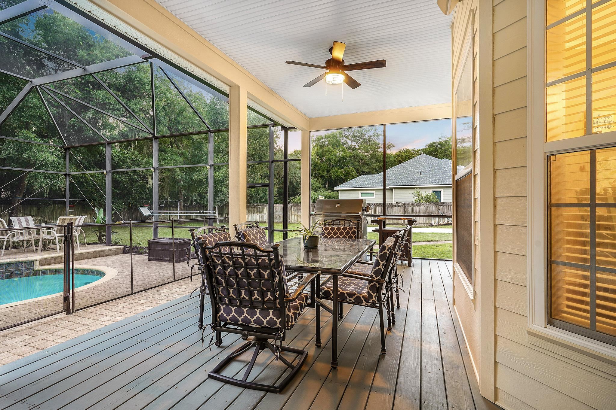 340 Old Plantation Dr