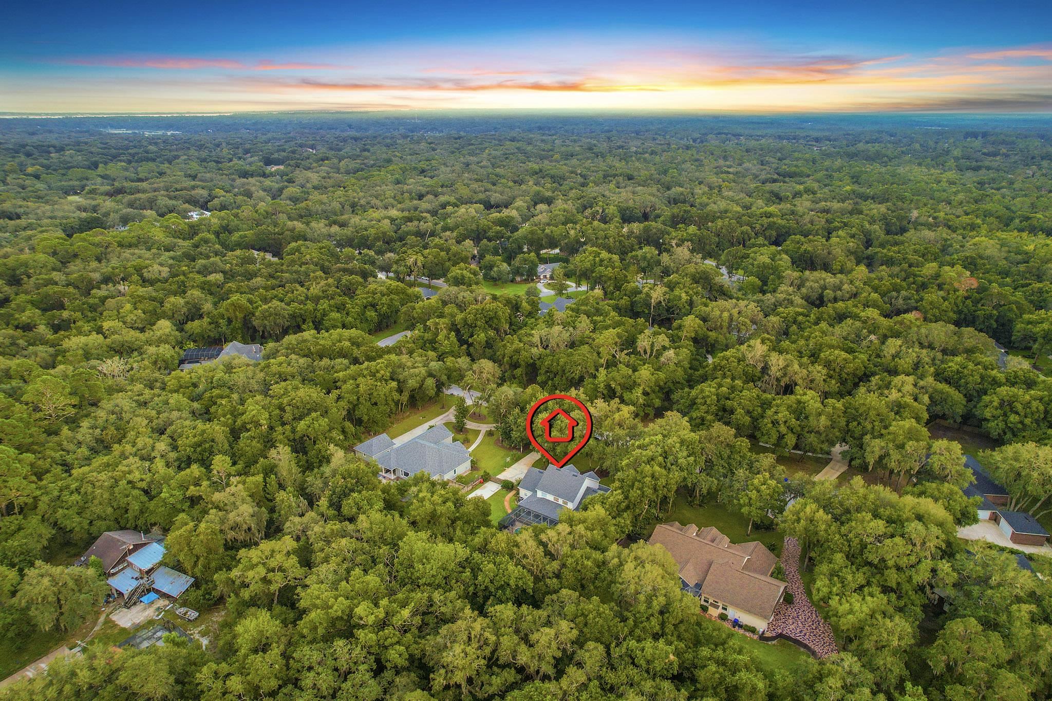 340 Old Plantation Dr