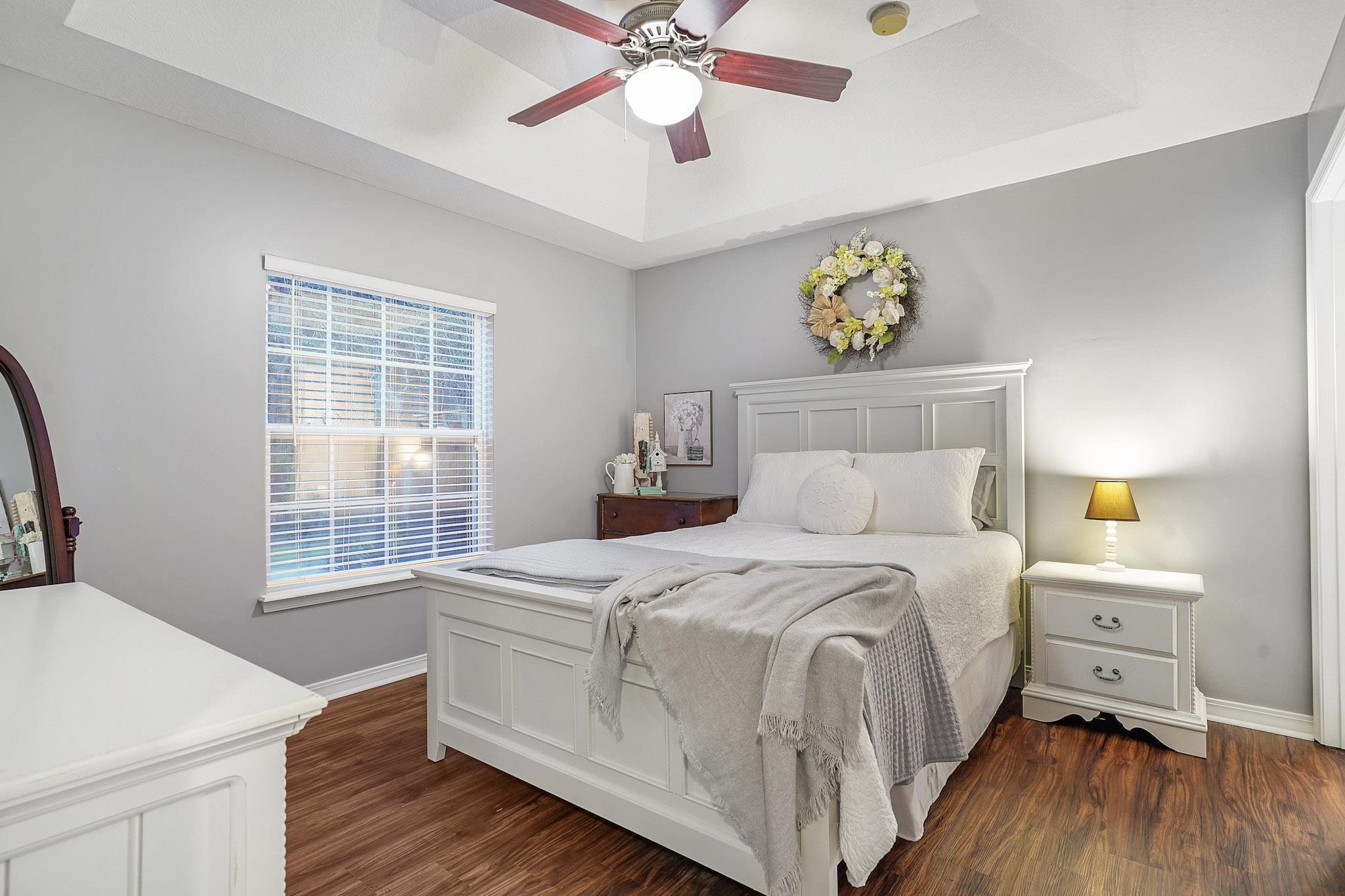 340 Old Plantation Dr